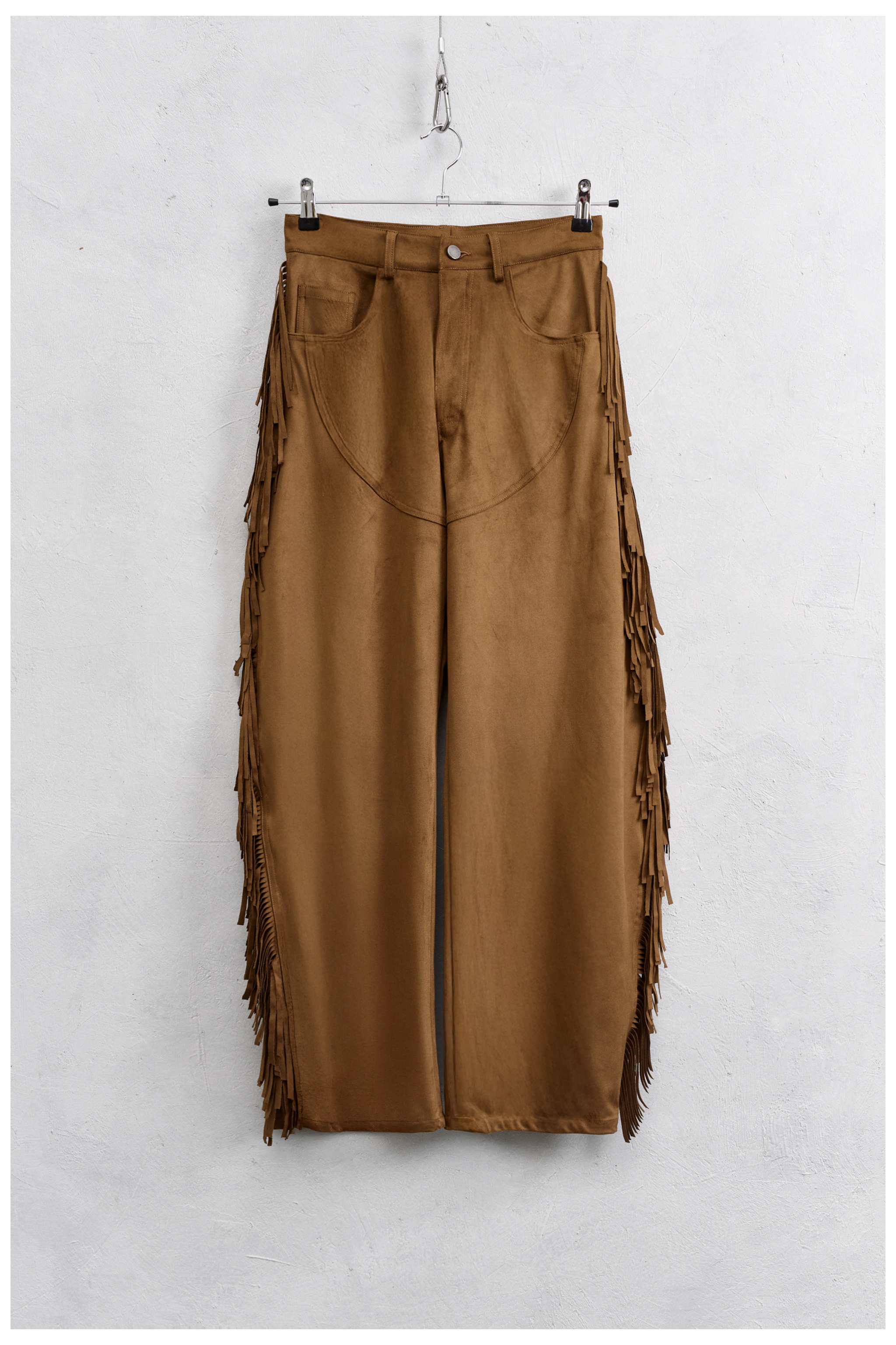 TROUSERS ART. LD3445