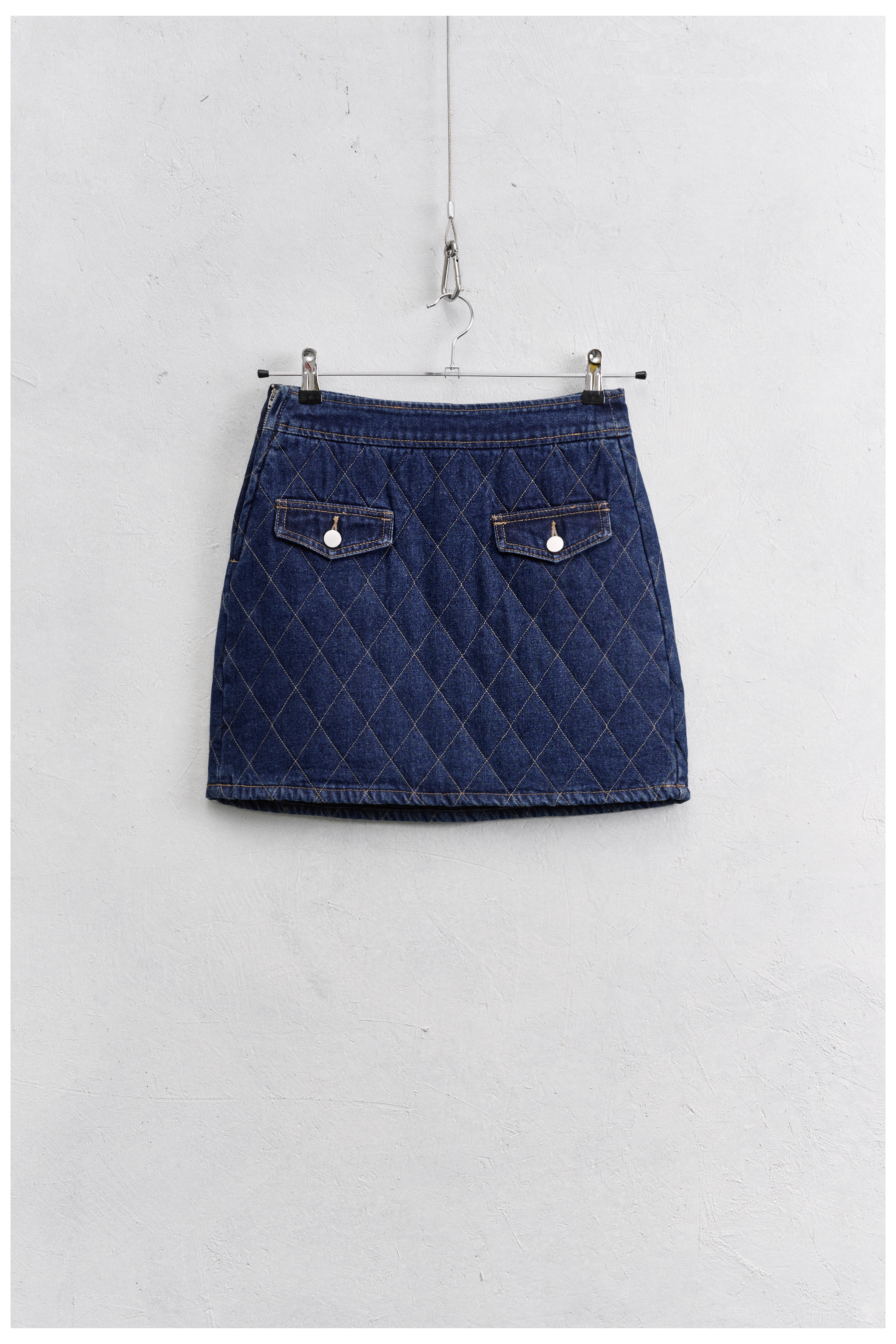 SKIRT ART. G185
