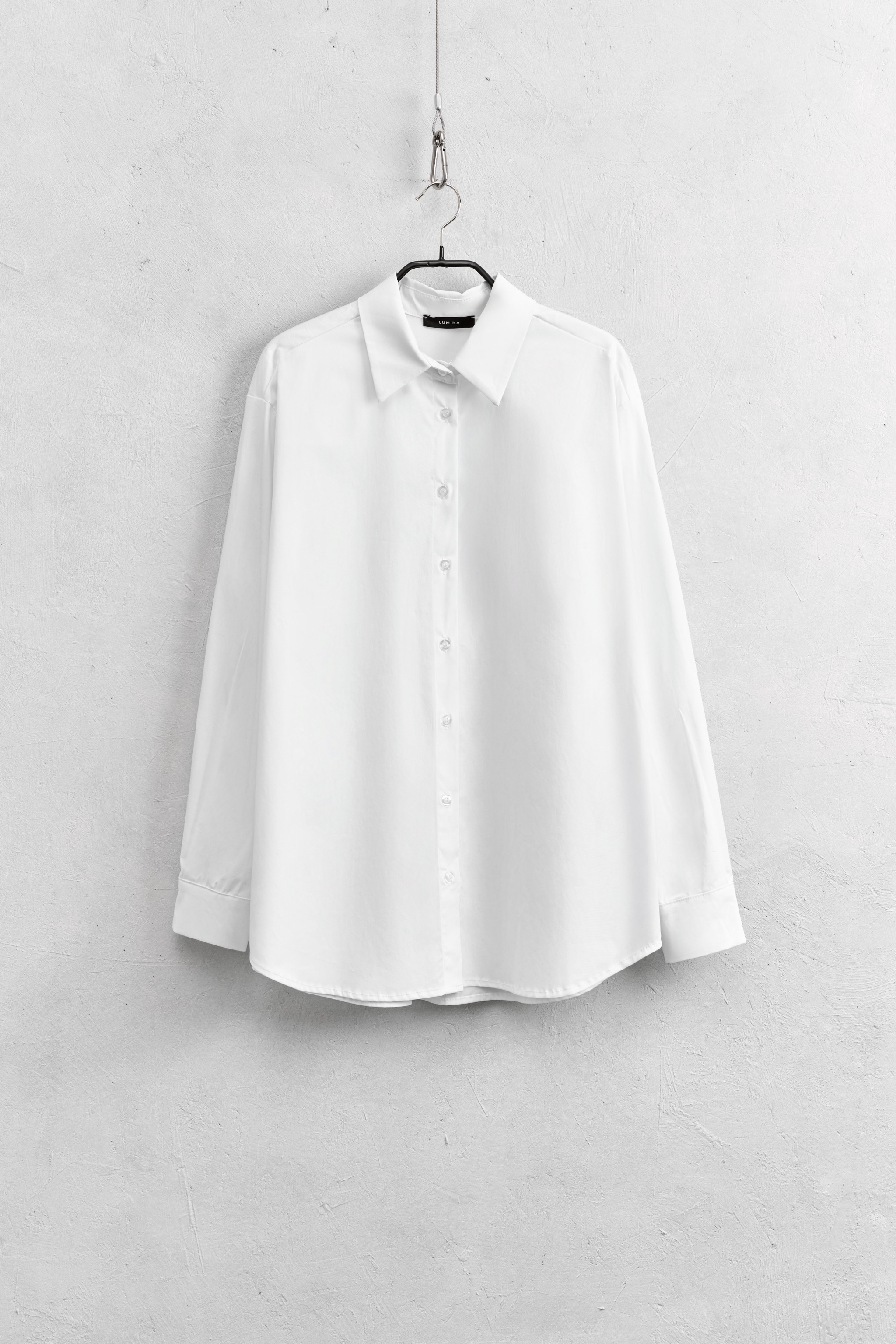 CAMICIA ART. L9396