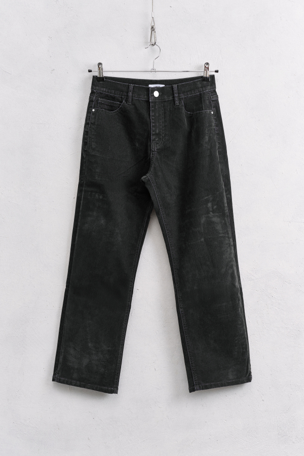 JEANS ART. G183