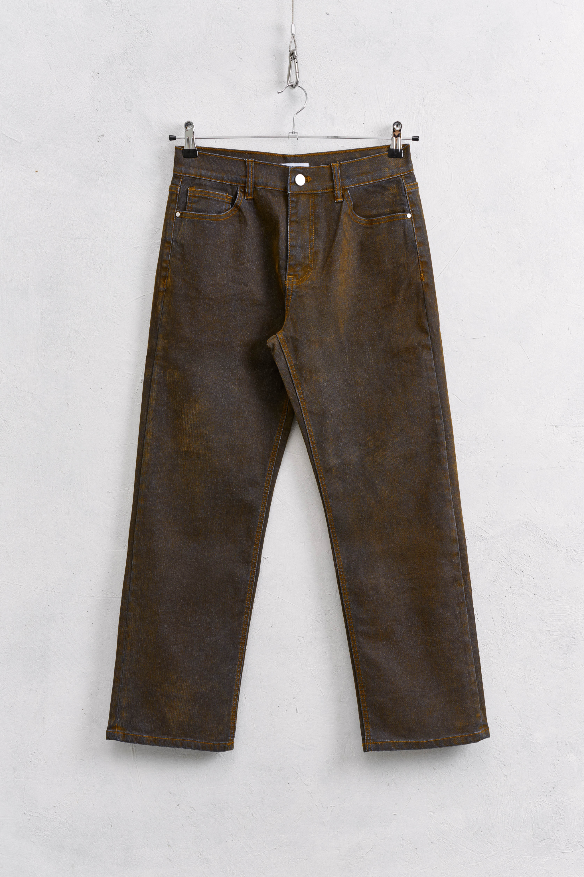JEANS ART. G183