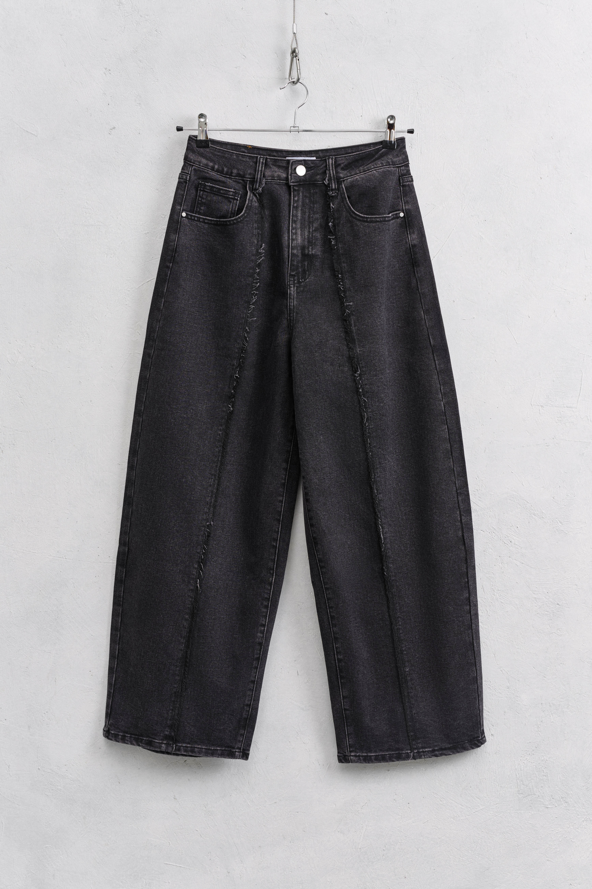 JEANS ART. G182