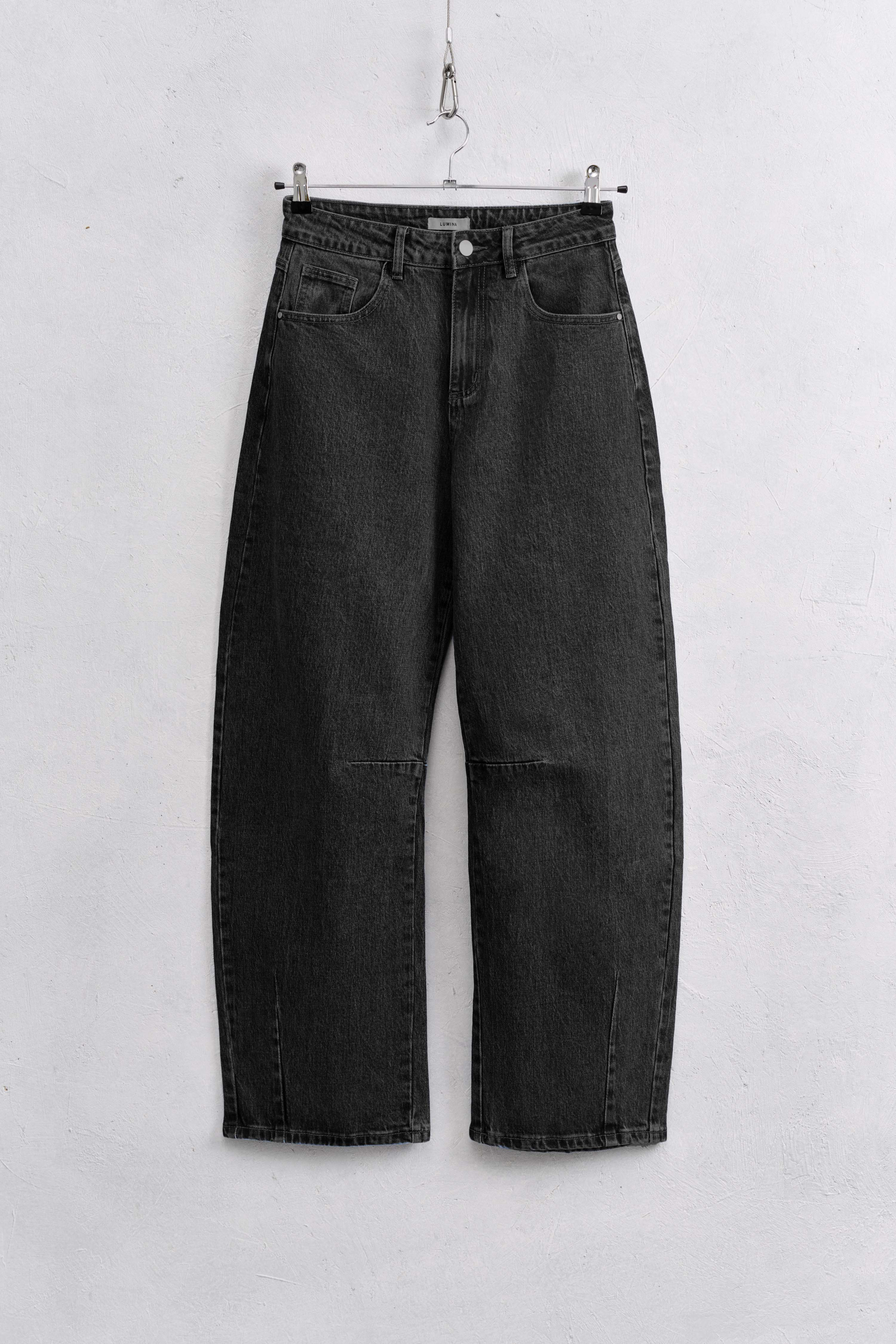 JEANS ART. G179