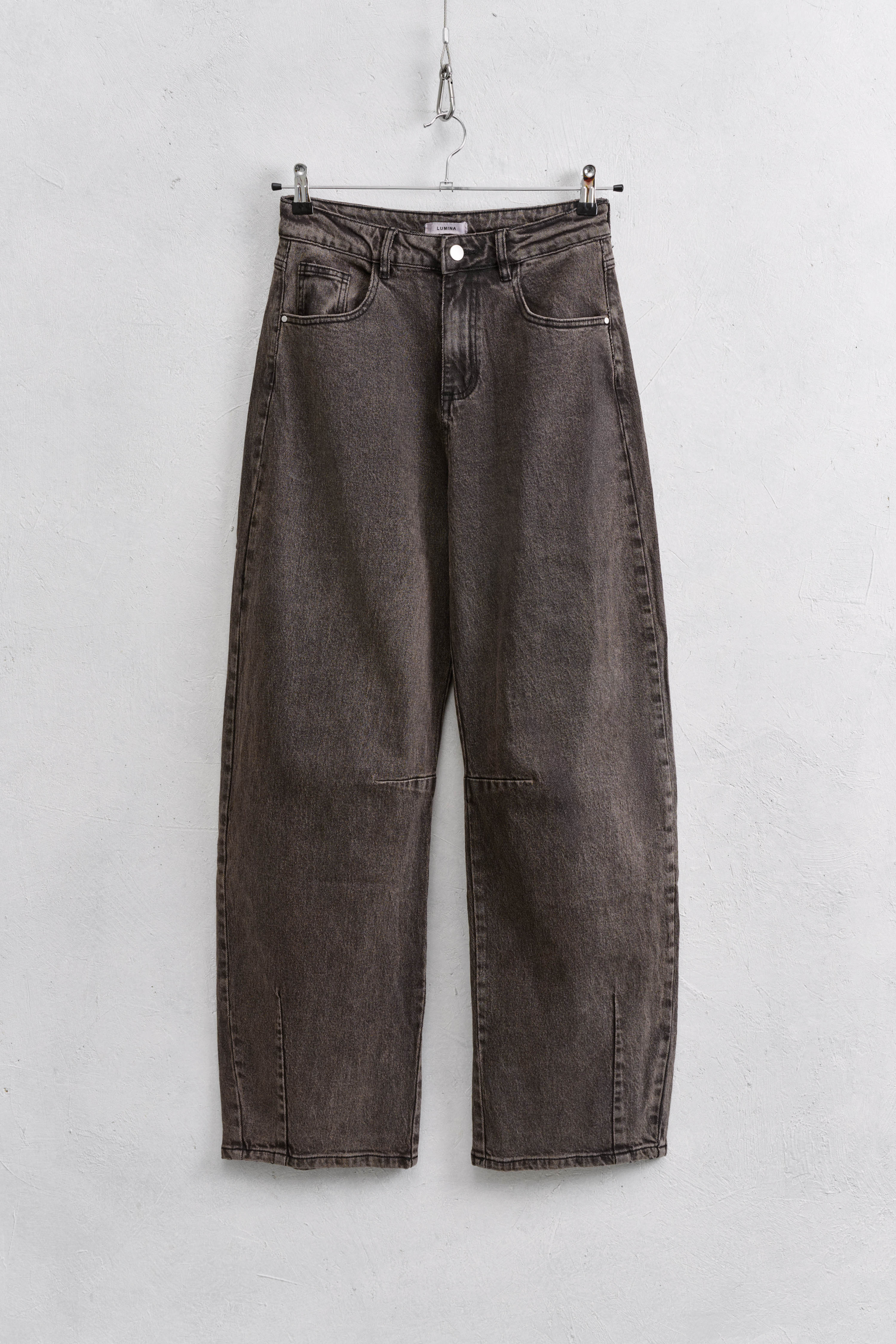JEANS ART. G179