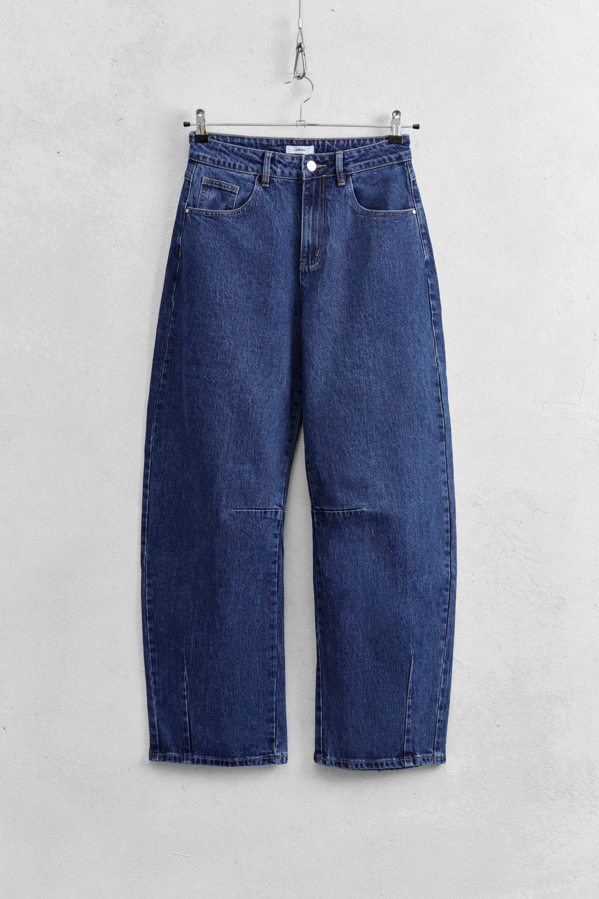 JEANS ART. G179