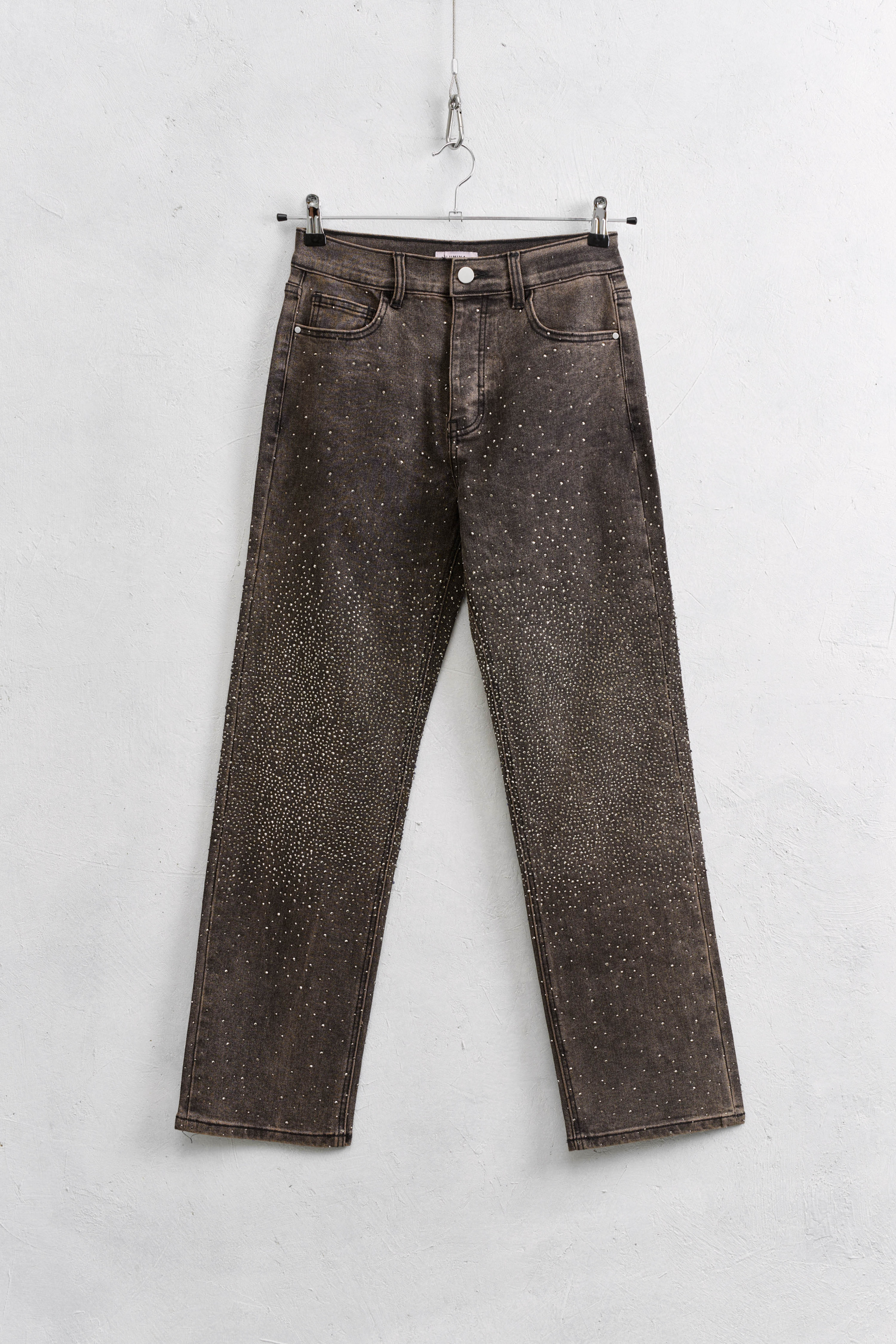 JEANS ART. G181