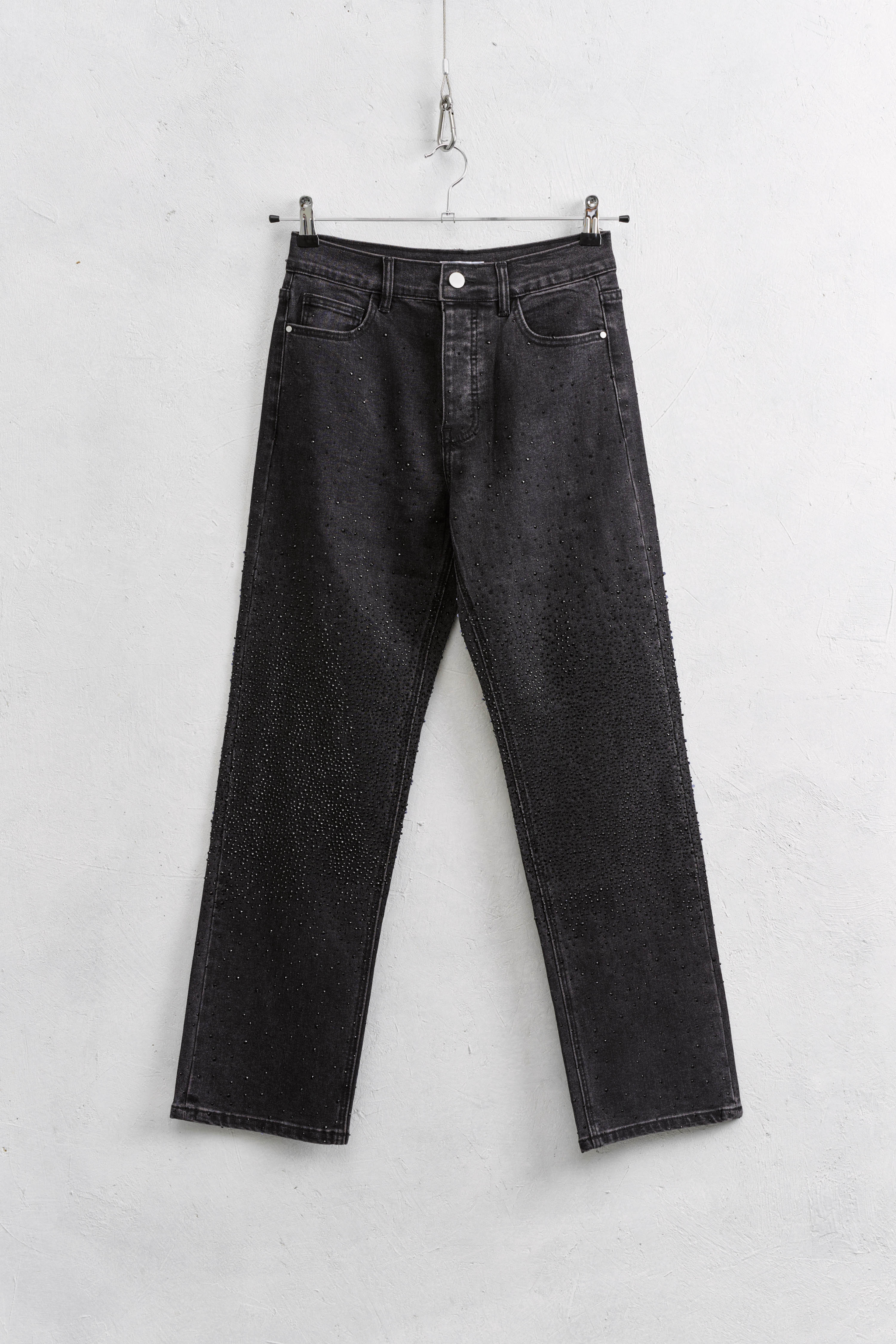 JEANS ART. G181