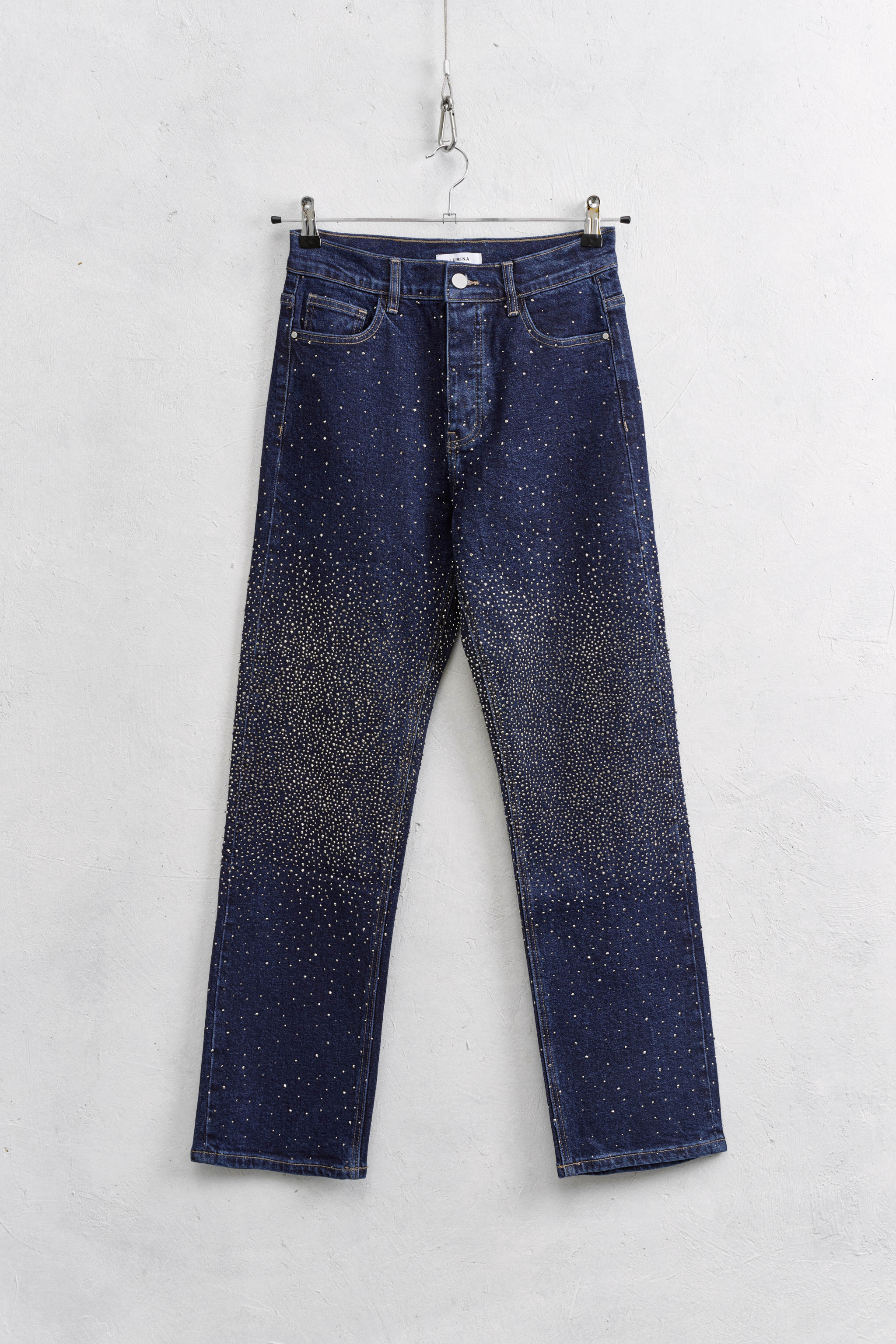 jeans-art-g181.jpg