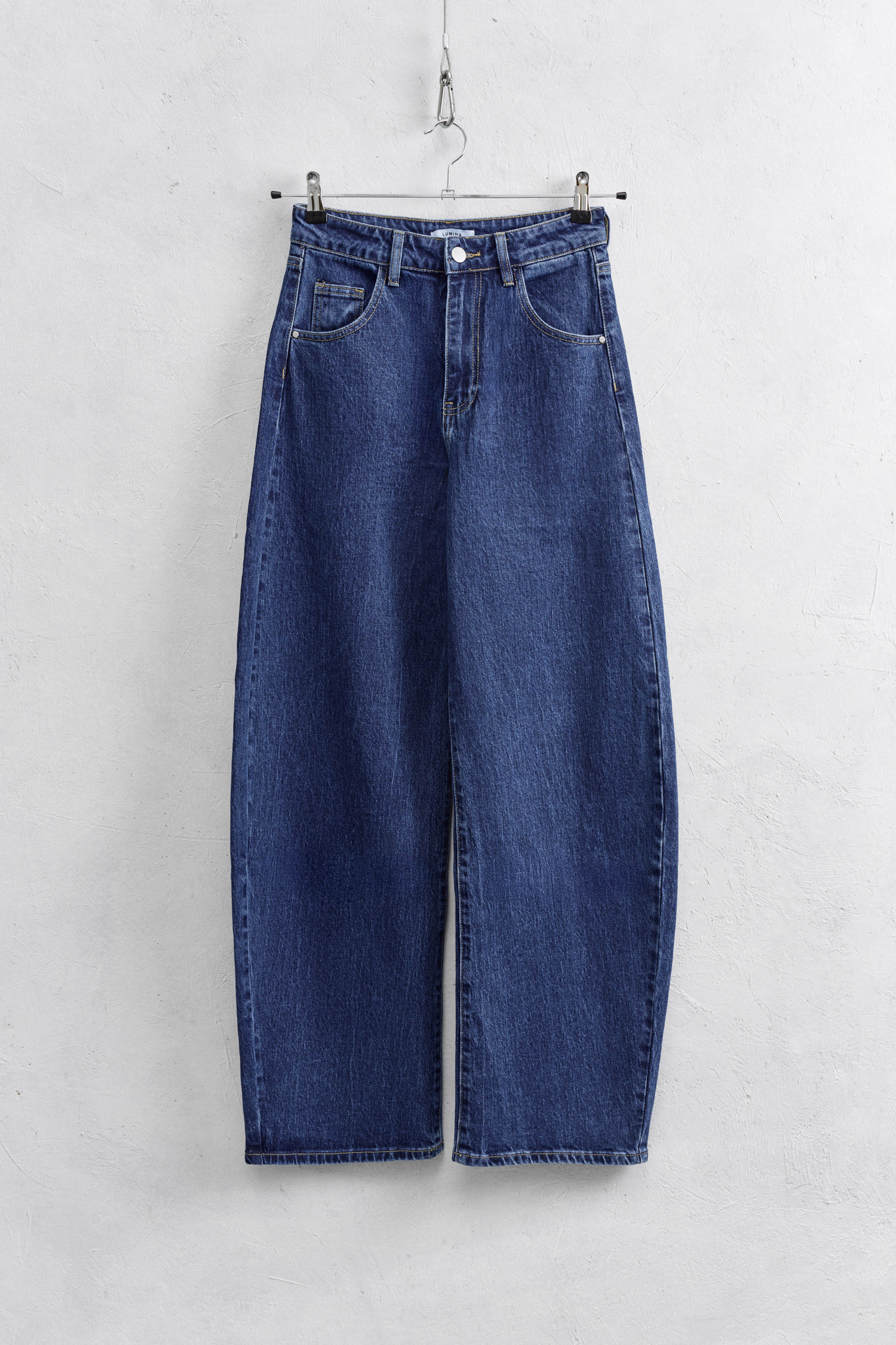 JEANS ART. G176