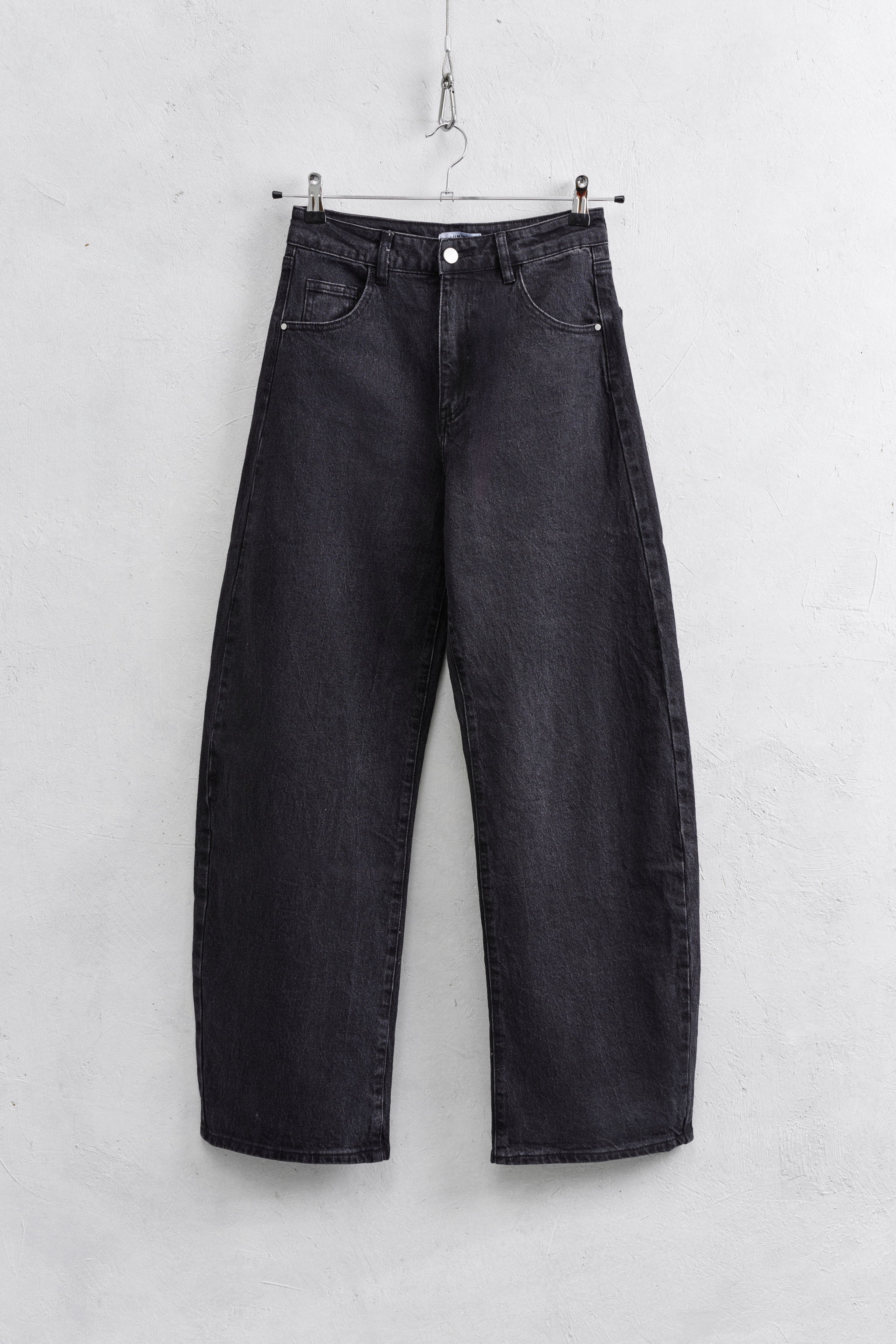 JEANS ART. G176