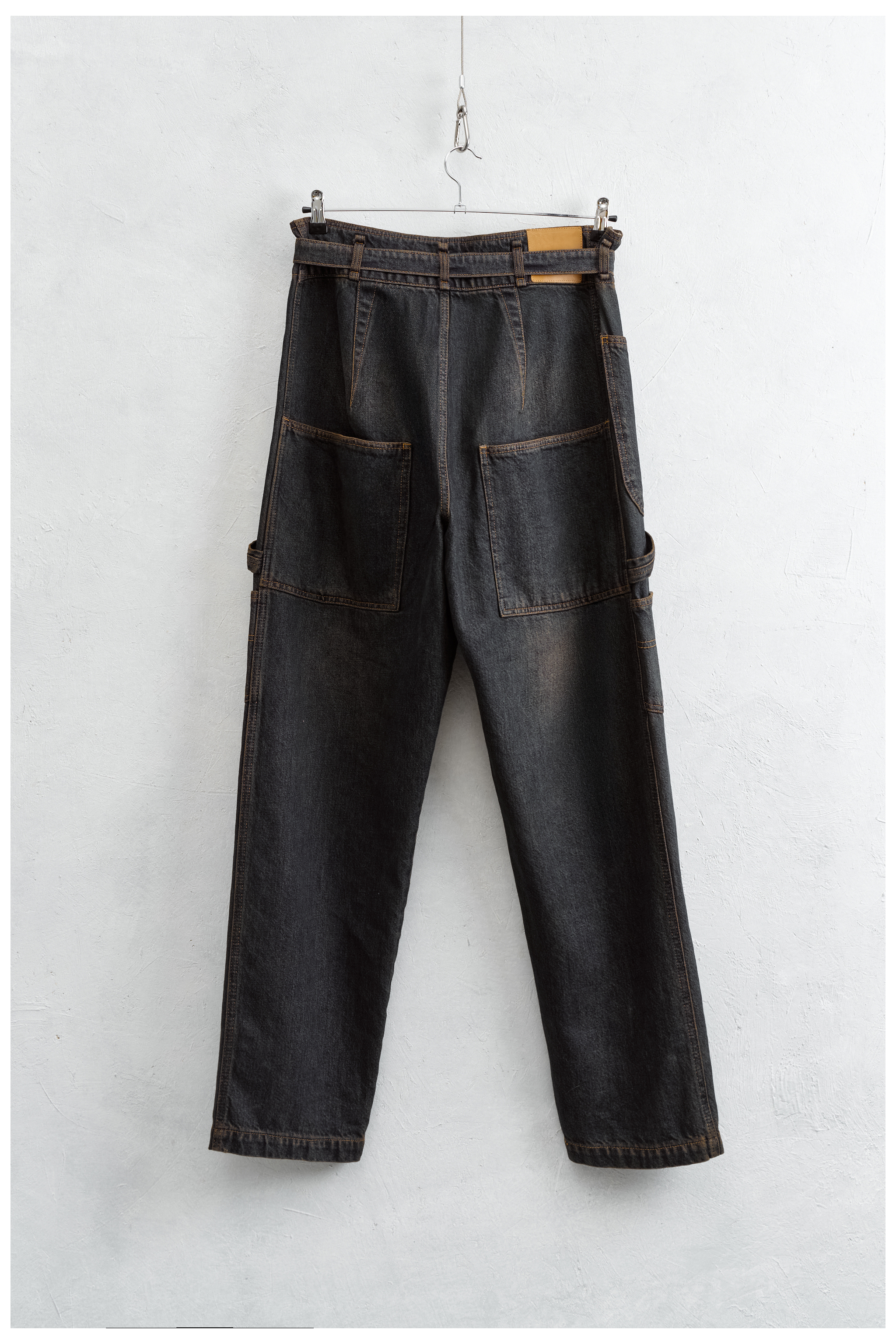 JEANS ART. QN01