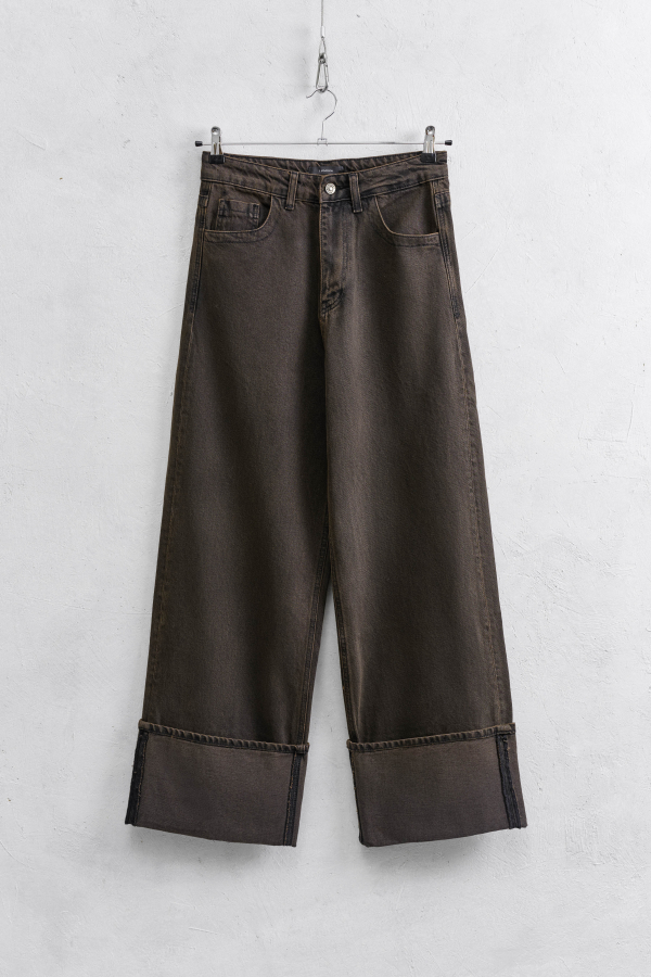 JEANS ART. QN10