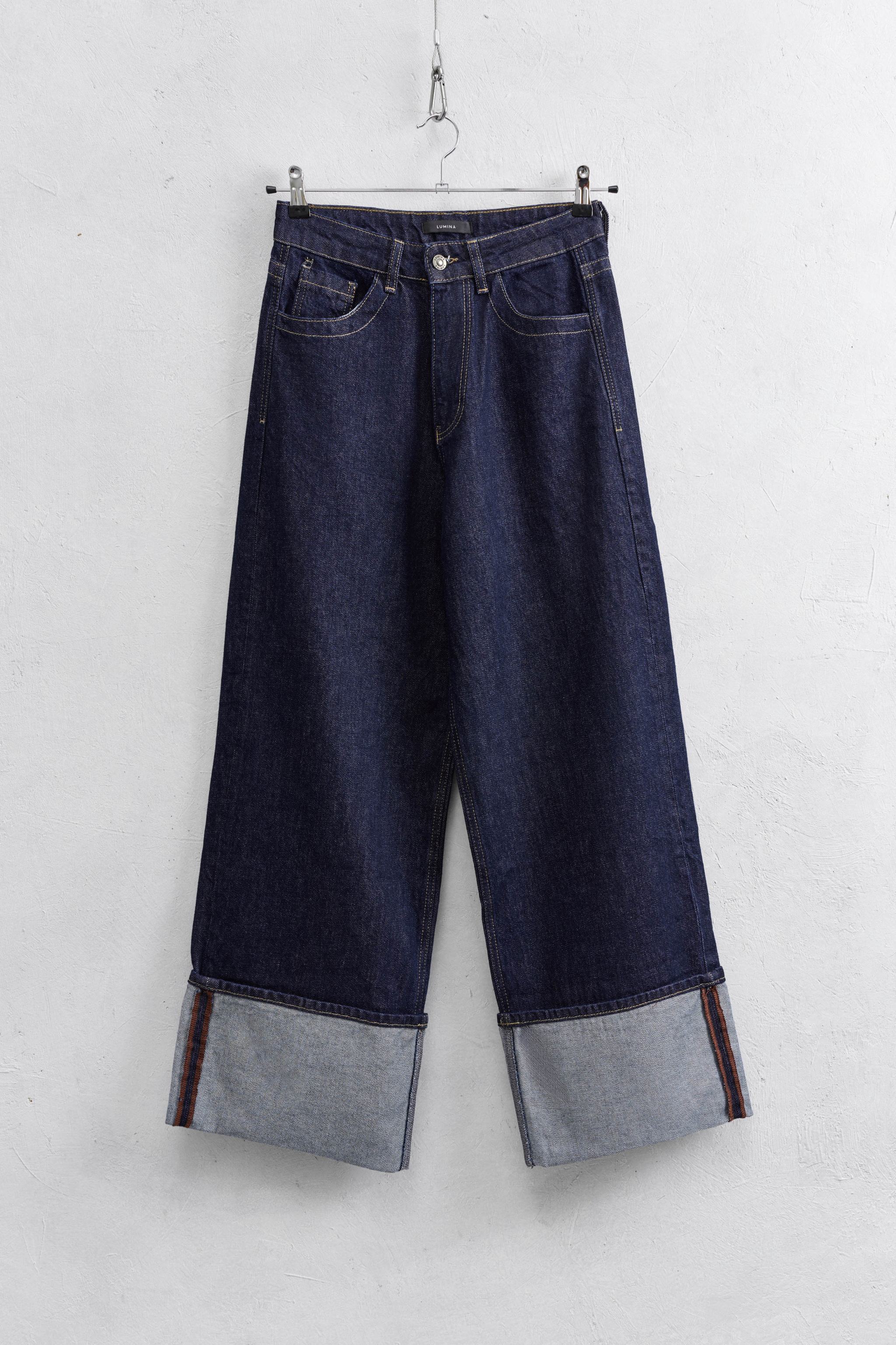 JEANS ART. QN10