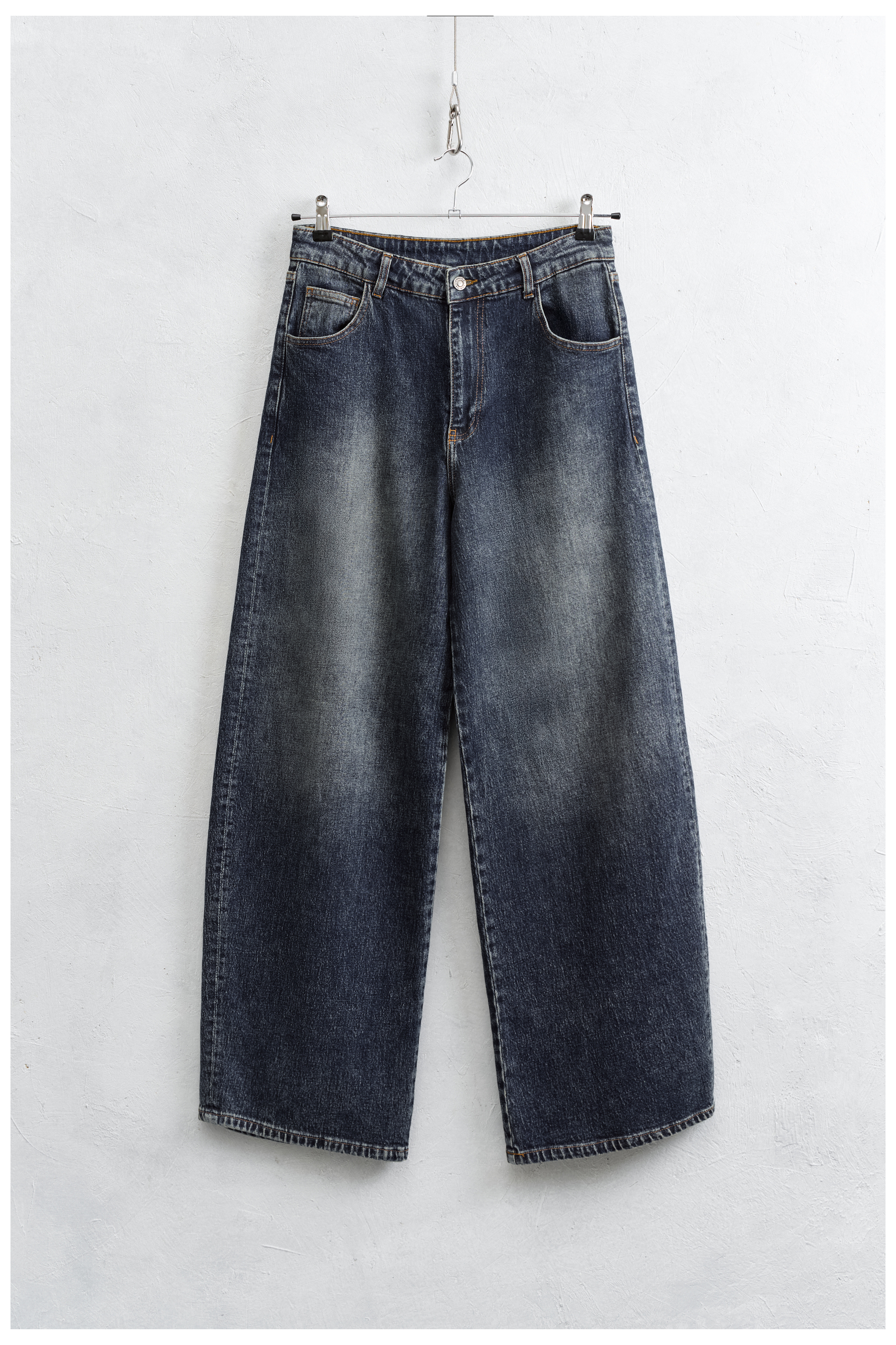 JEANS ART. W36