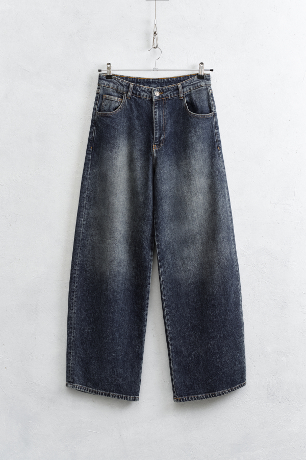 JEANS ART. W36