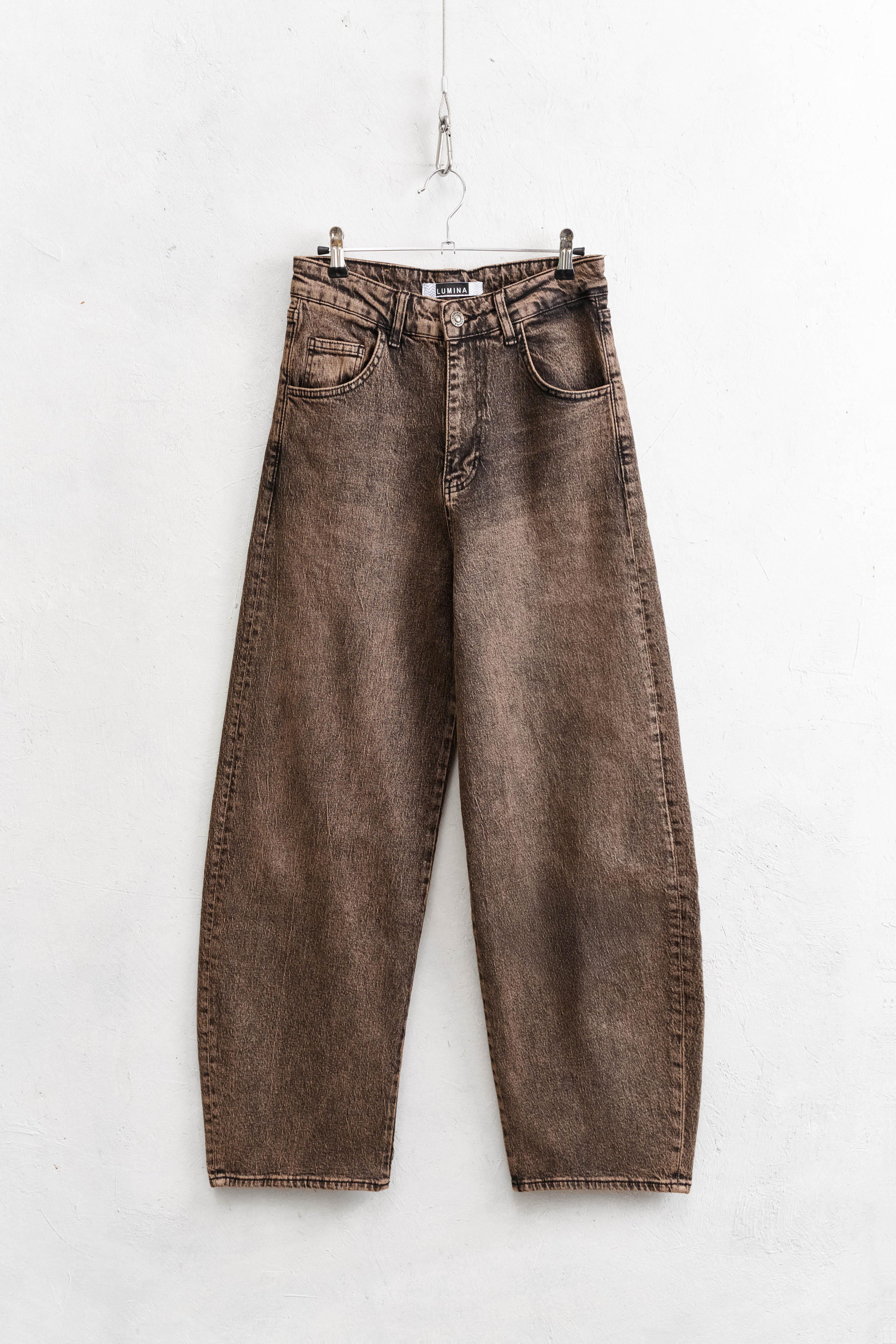 JEANS ART. W36