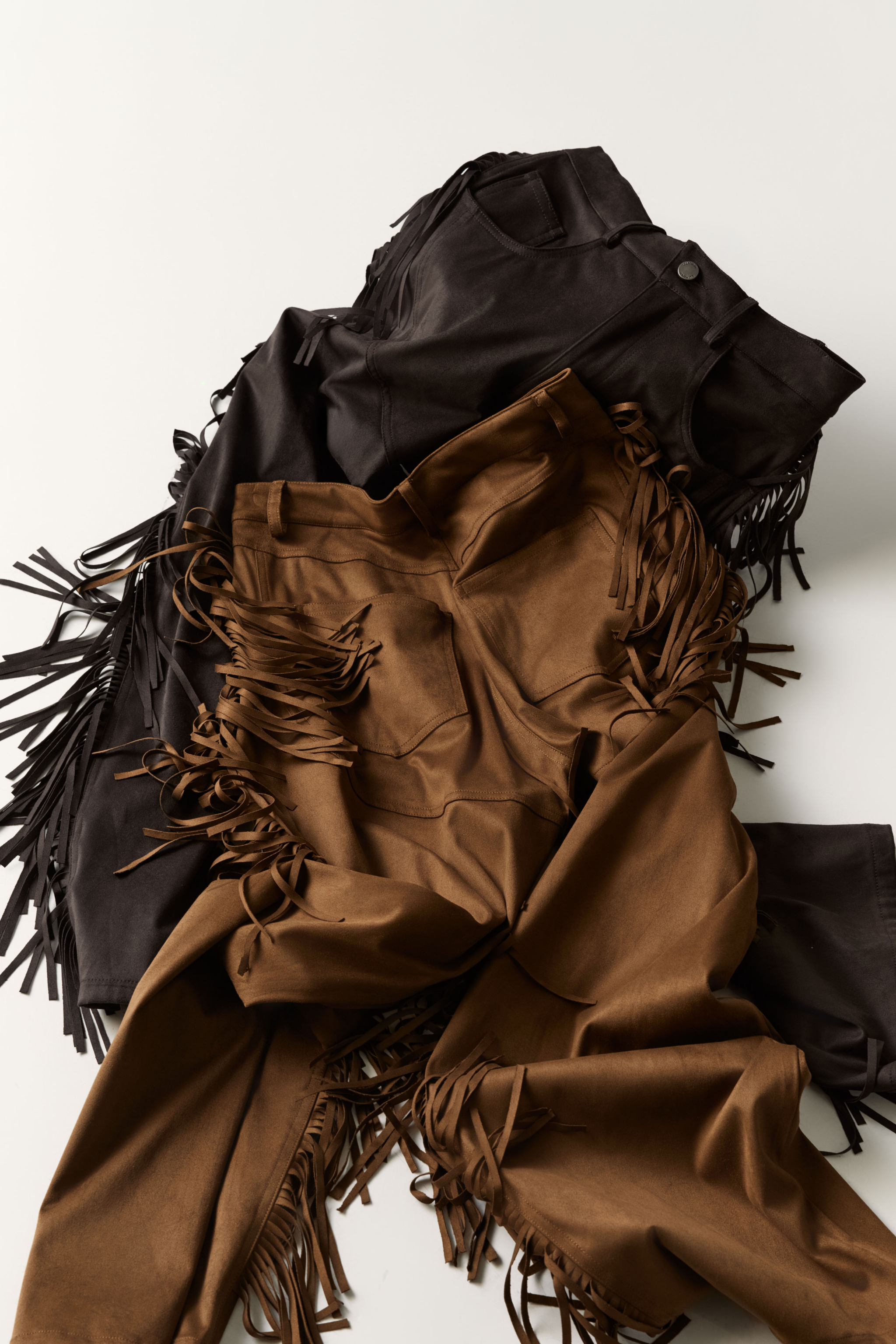 TROUSERS ART. LD3445