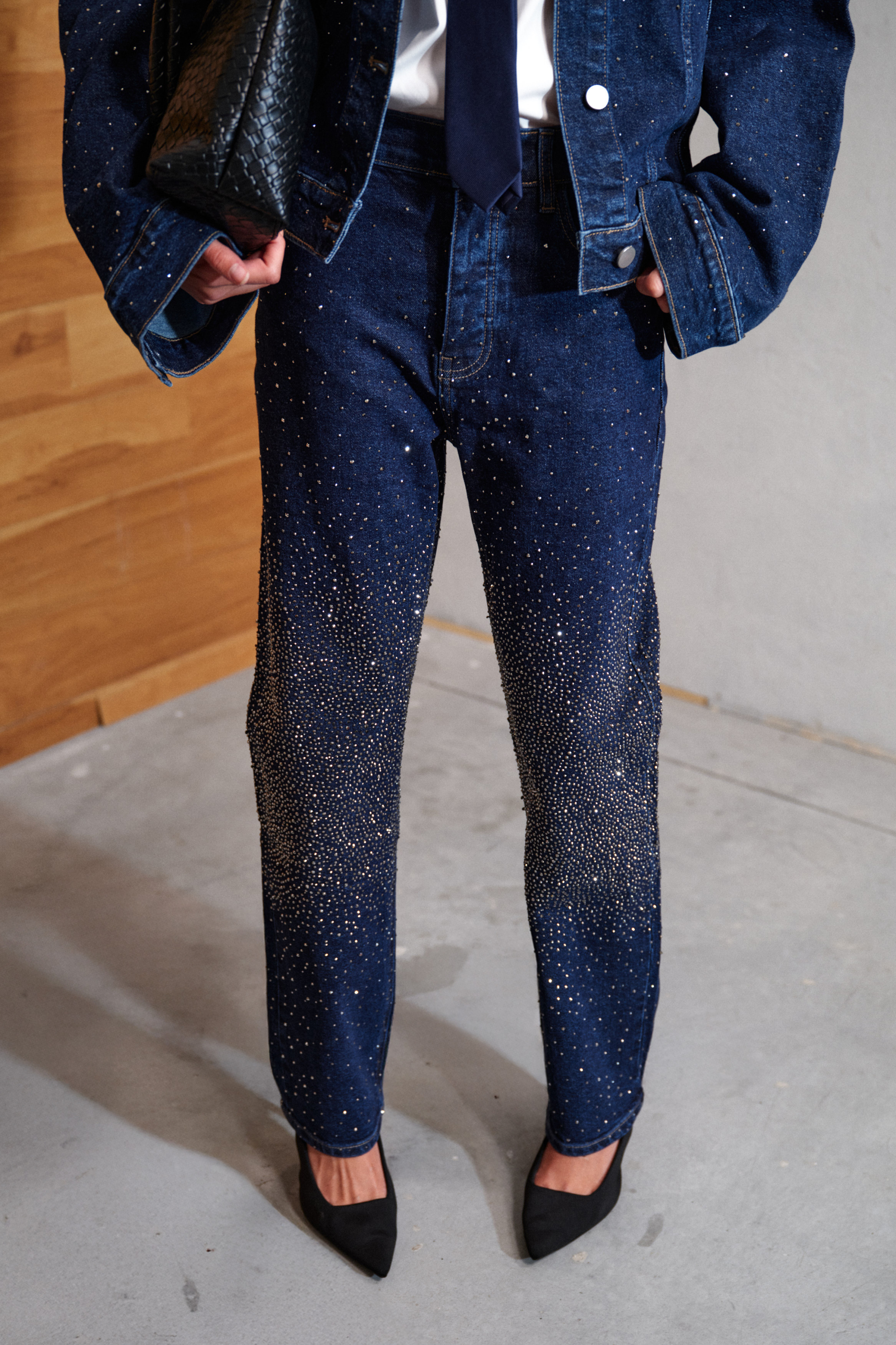 JEANS ART. G181