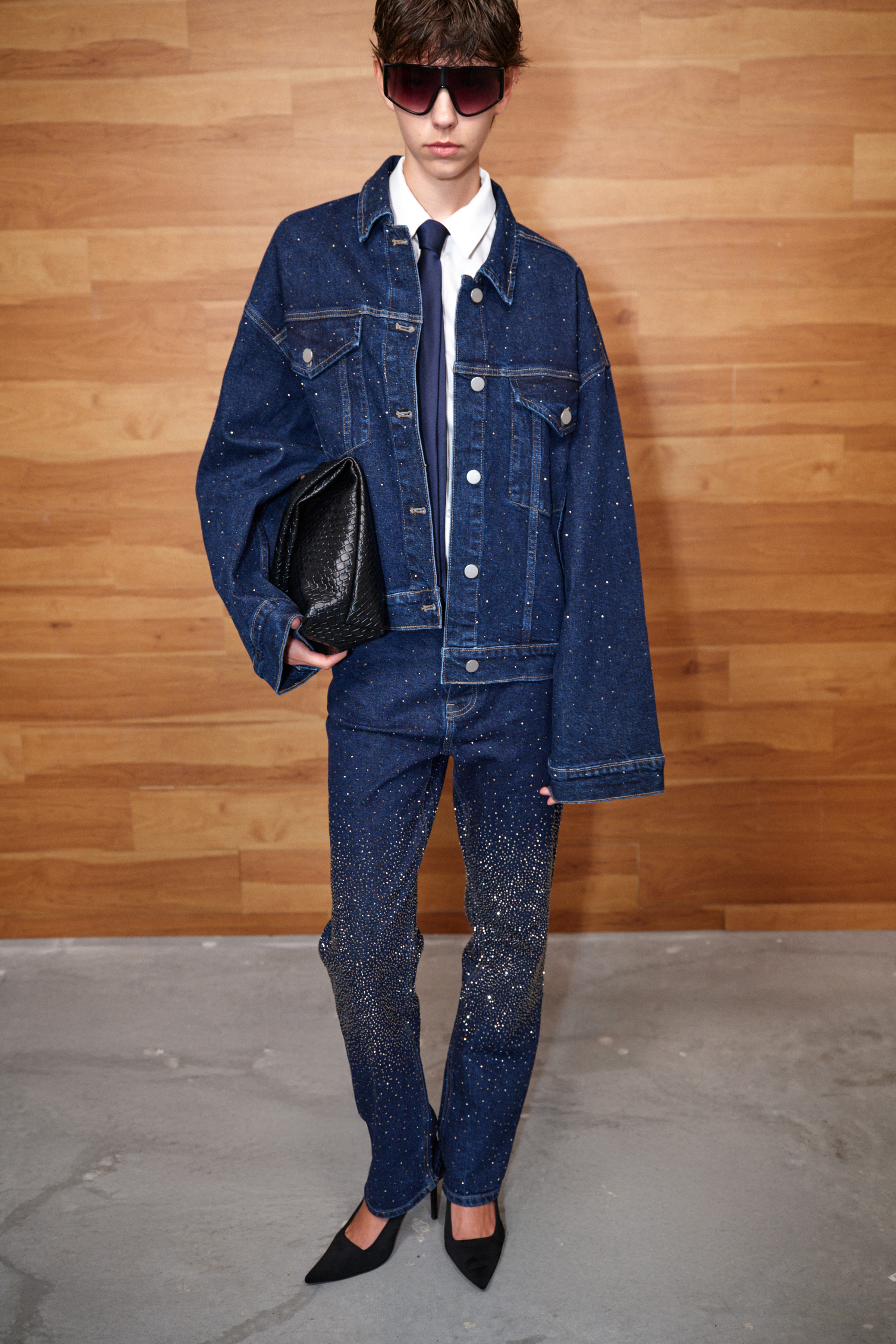 JEANS ART. G181