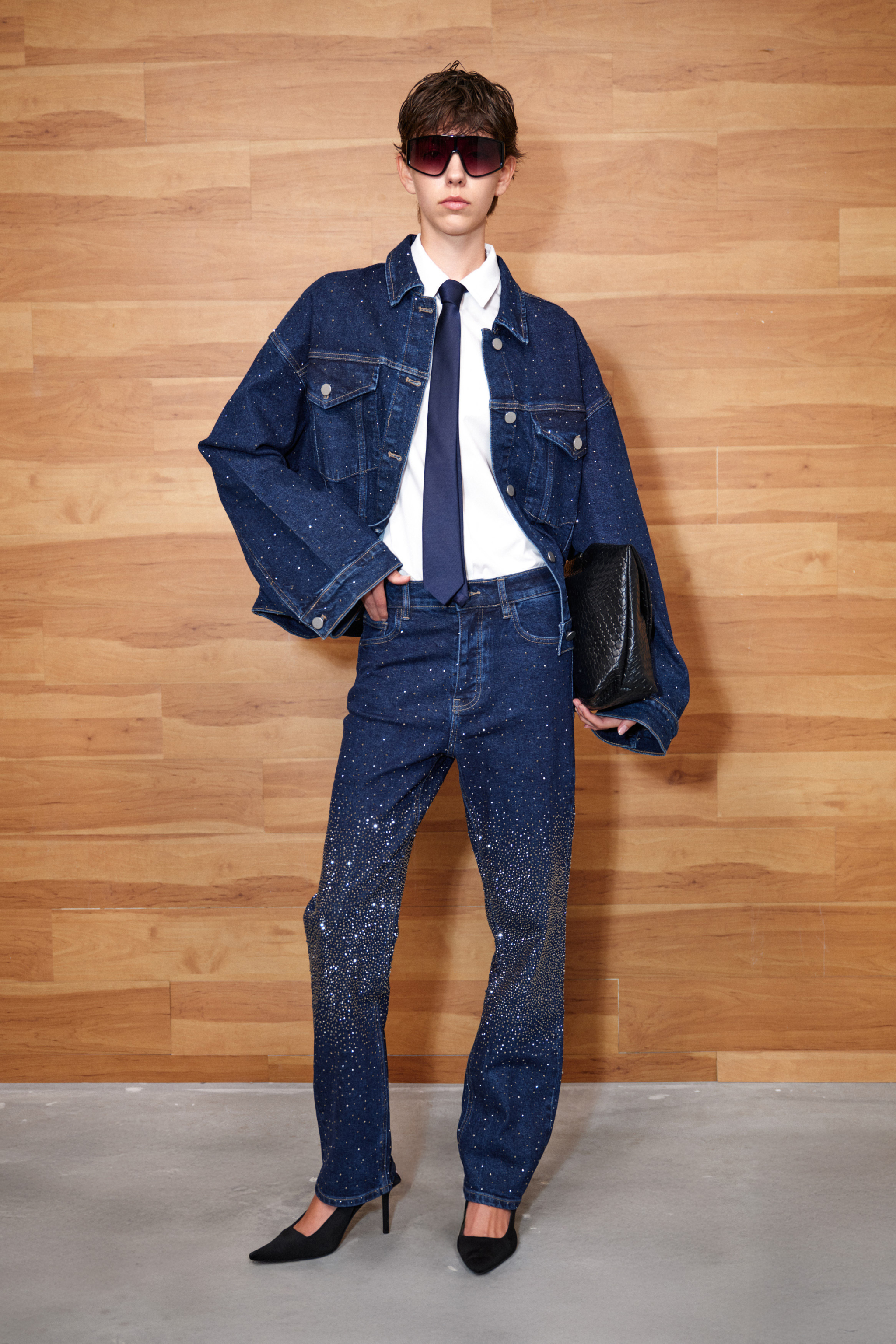 JEANS ART. G181