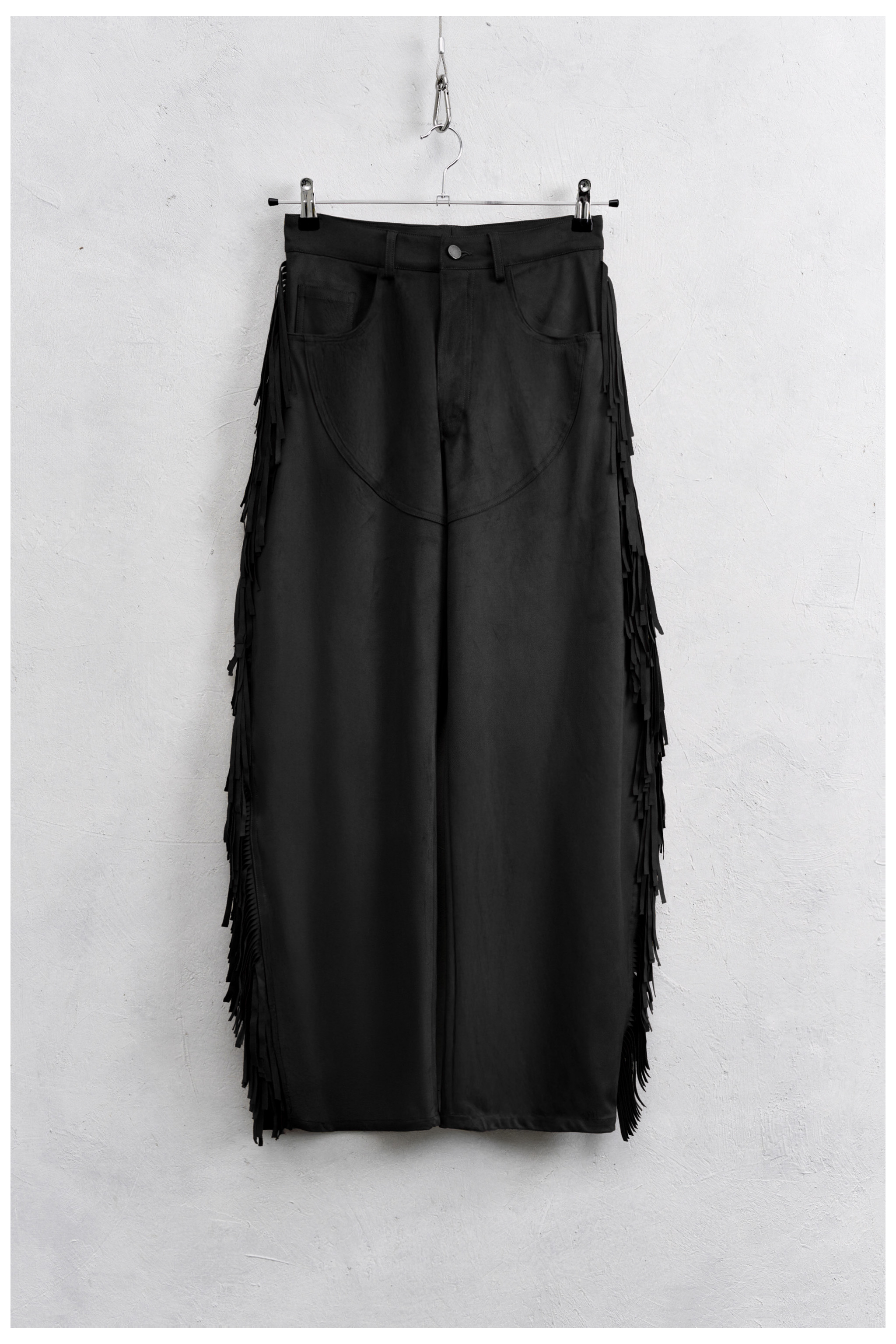 PANTALONE ART. LD3445