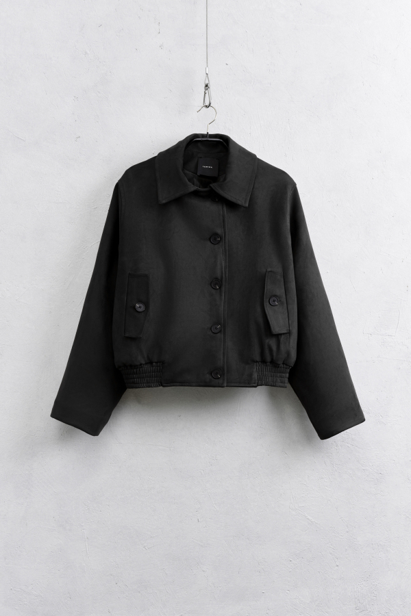 BOMBER ART. L9377