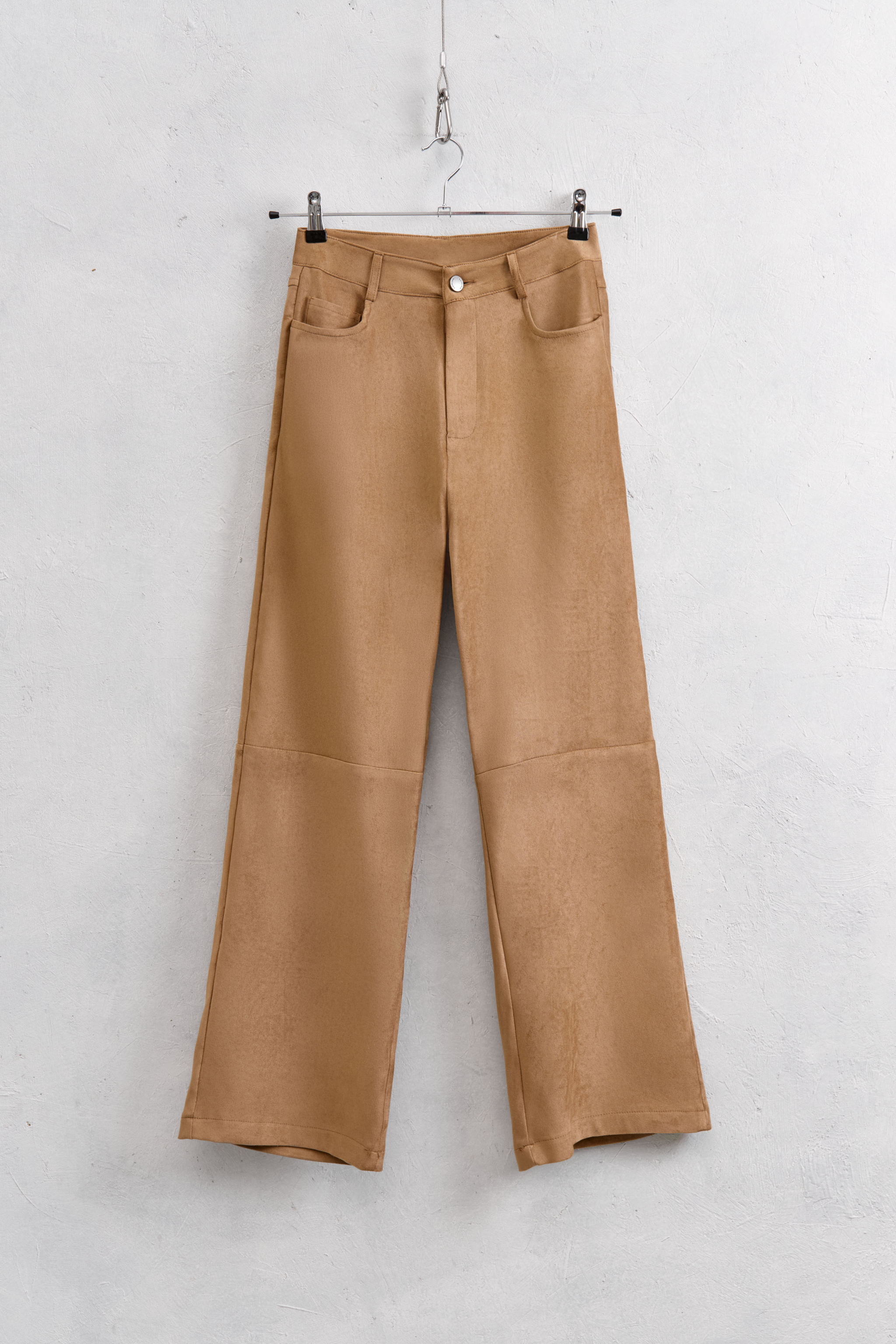 TROUSERS ART. L9406