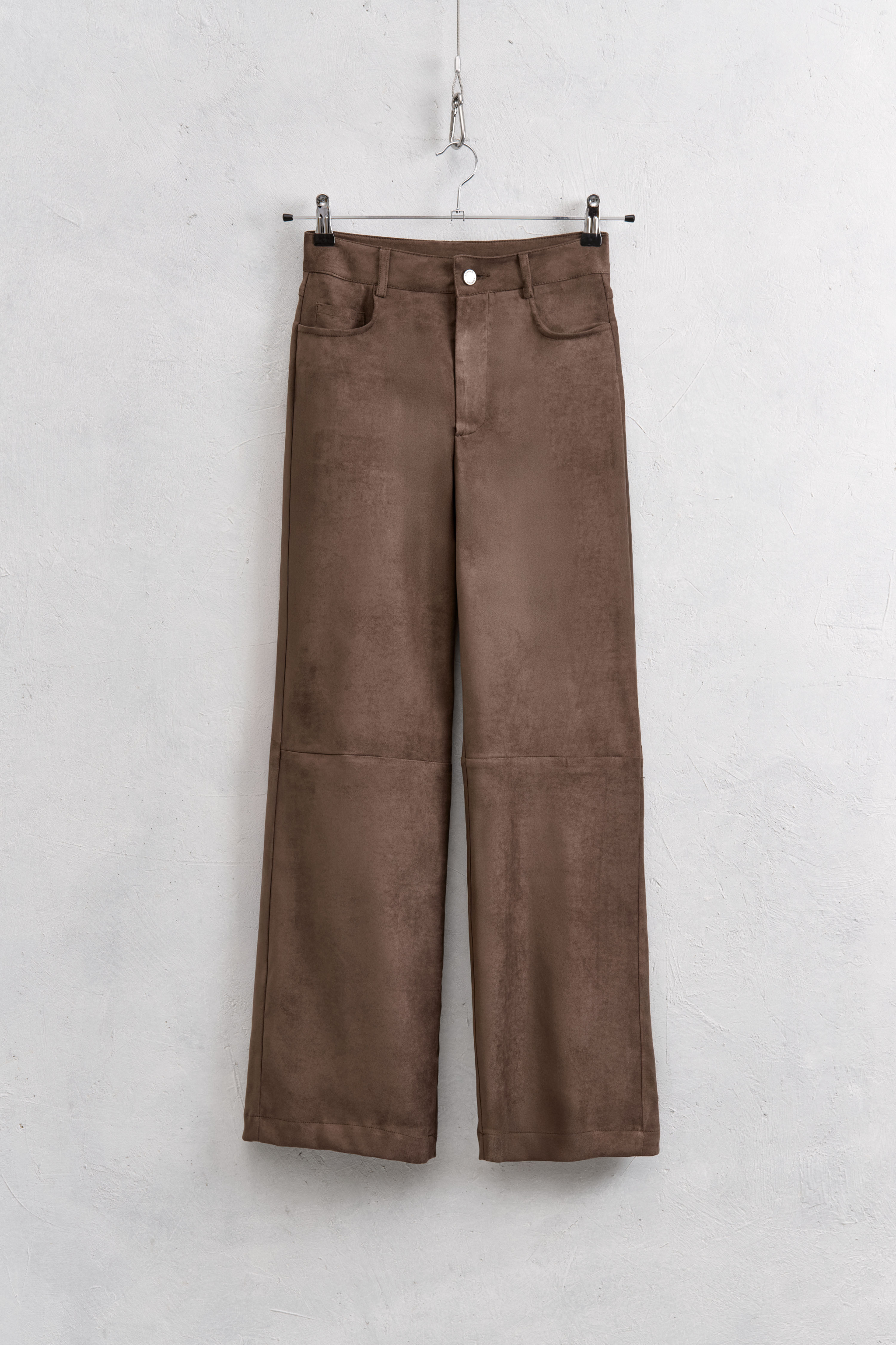 PANTALONE ART. L9406