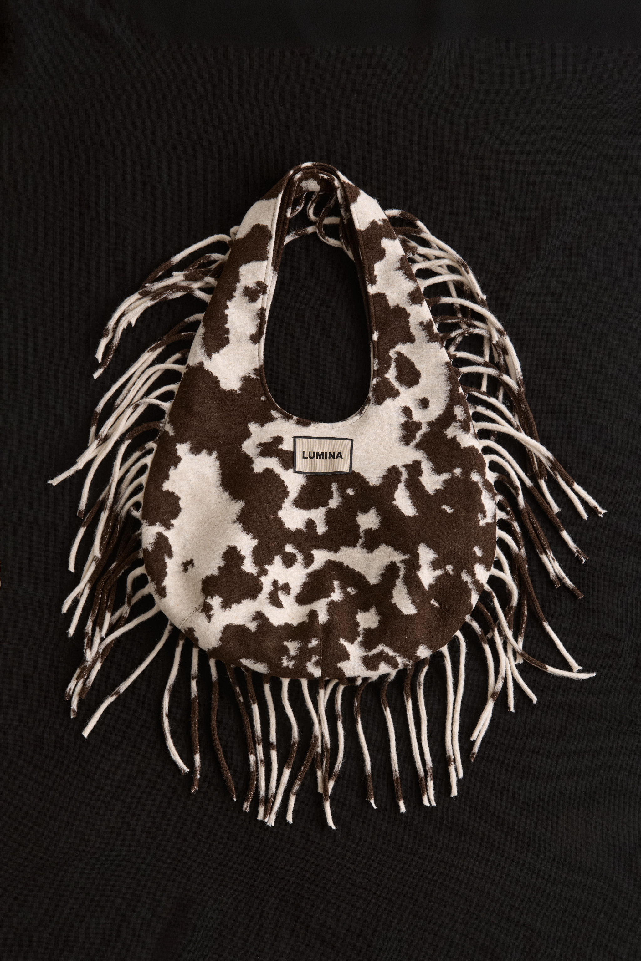 BORSA ART. LD3666