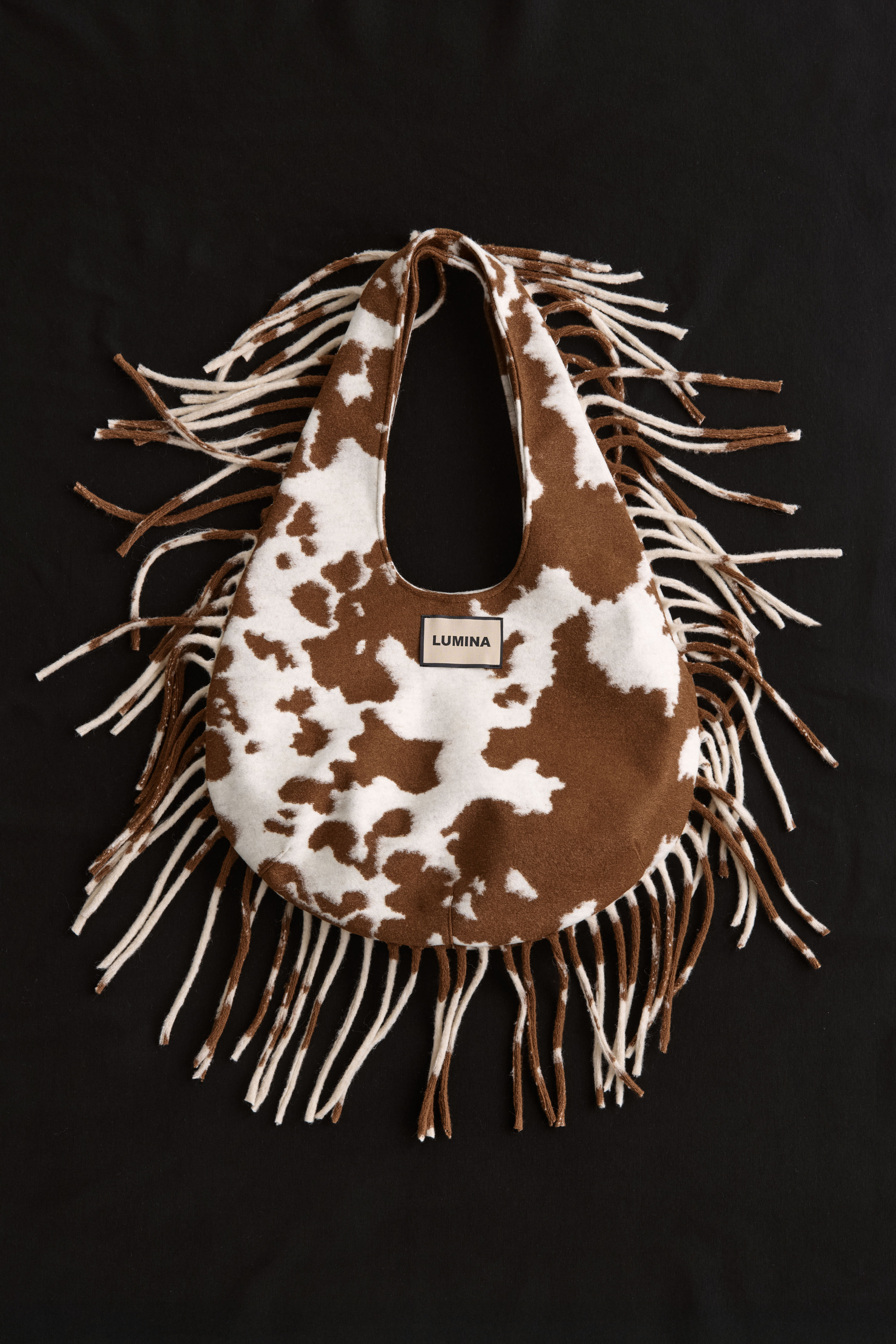 BORSA ART. LD3666