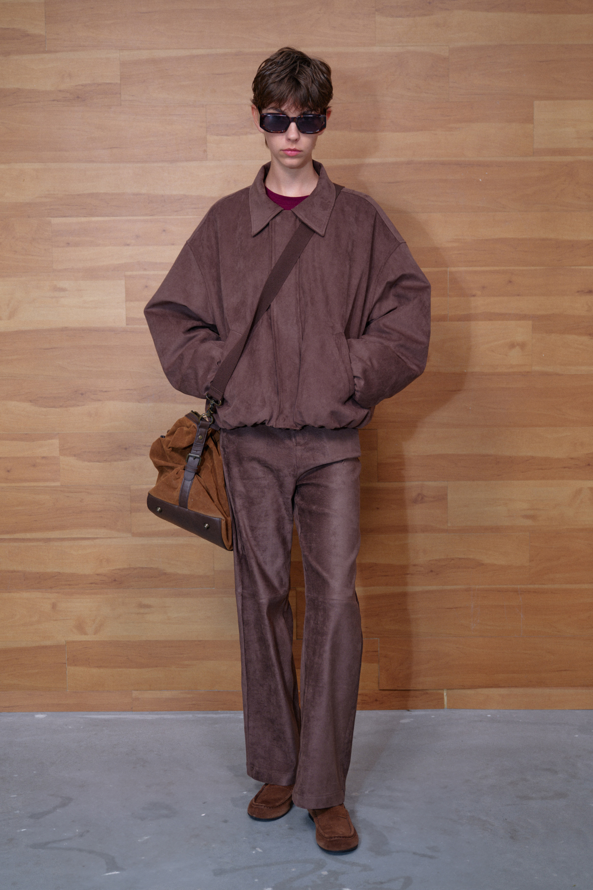PANTALONE ART. L9406