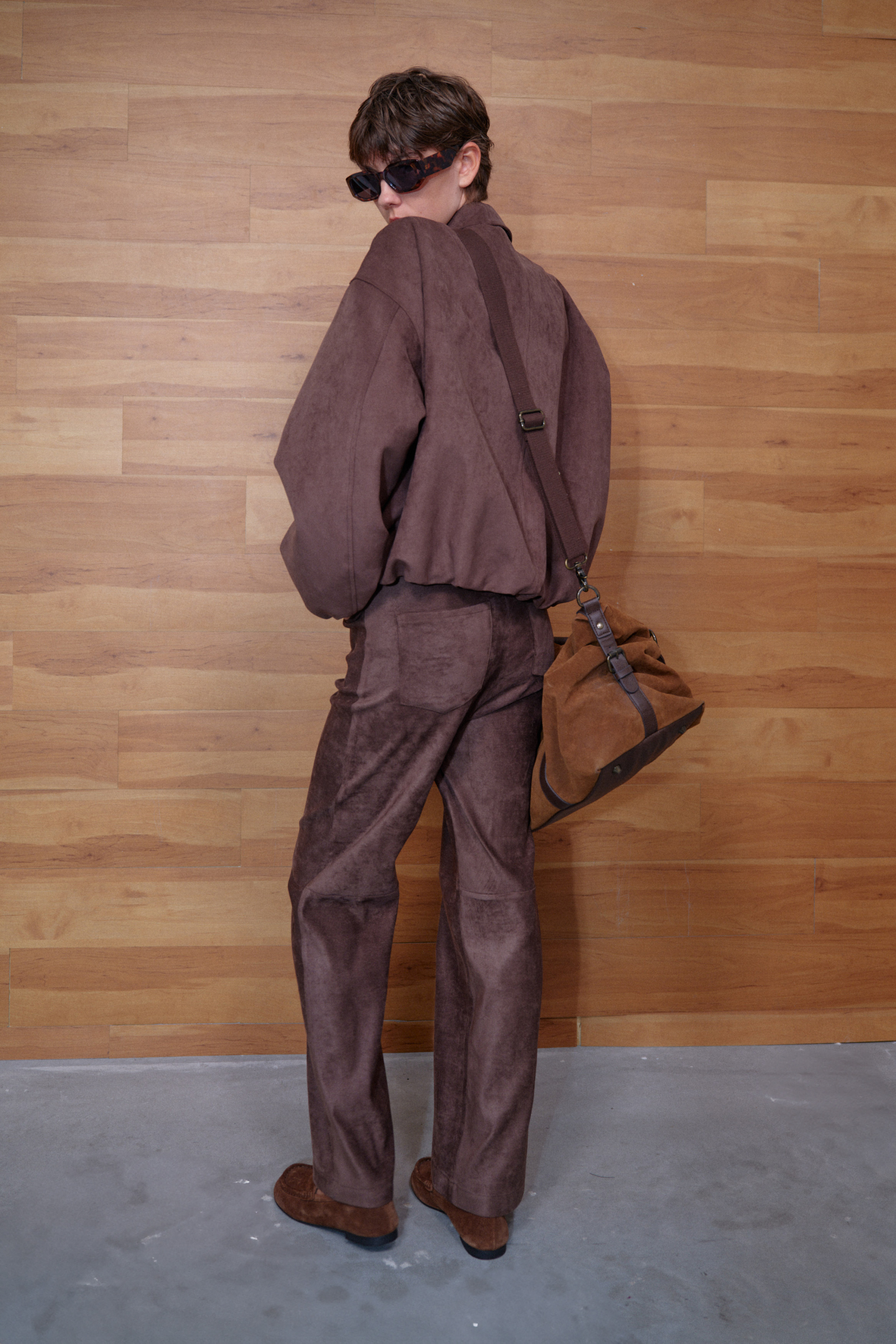 PANTALONE ART. L9406
