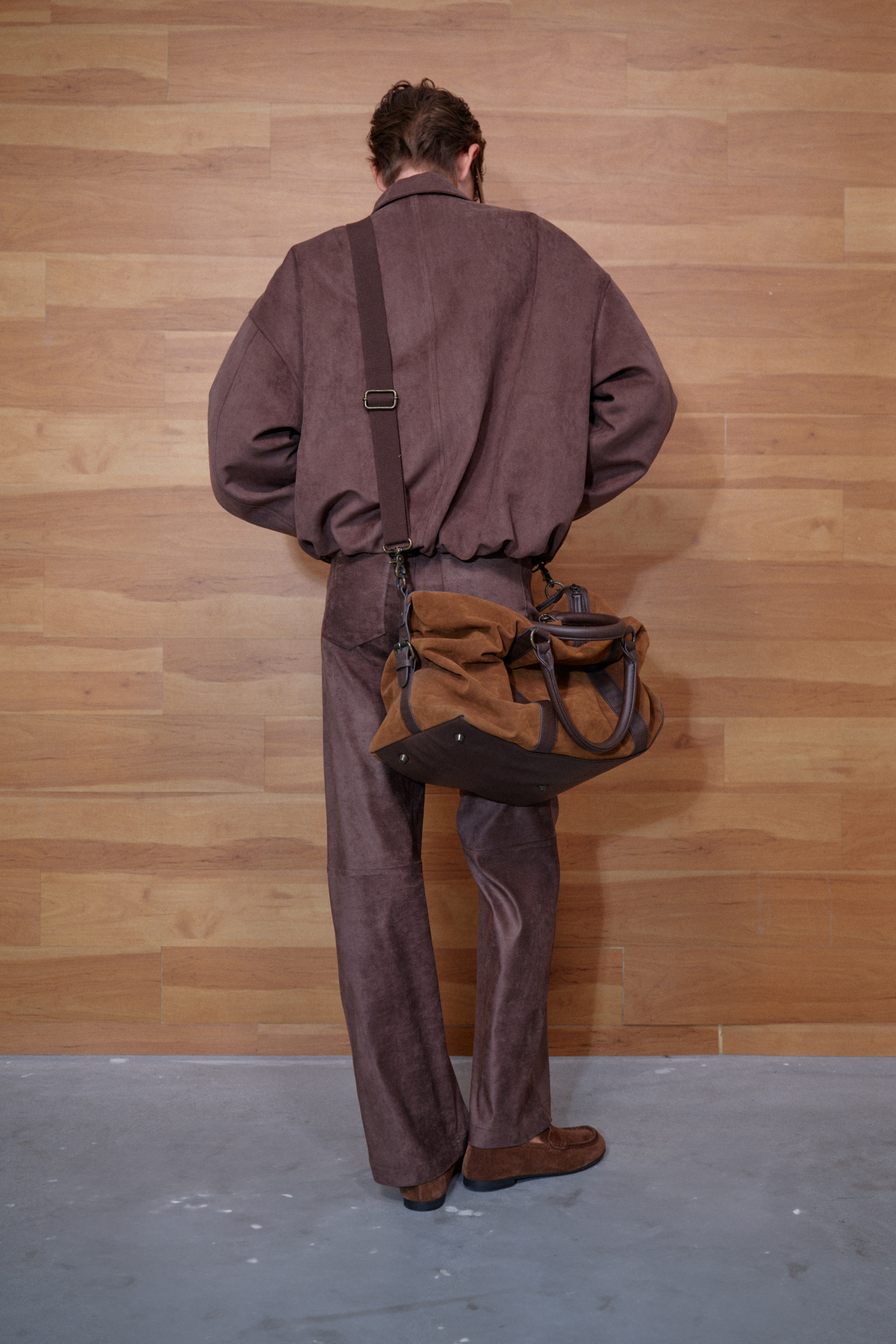 PANTALONE ART. L9406