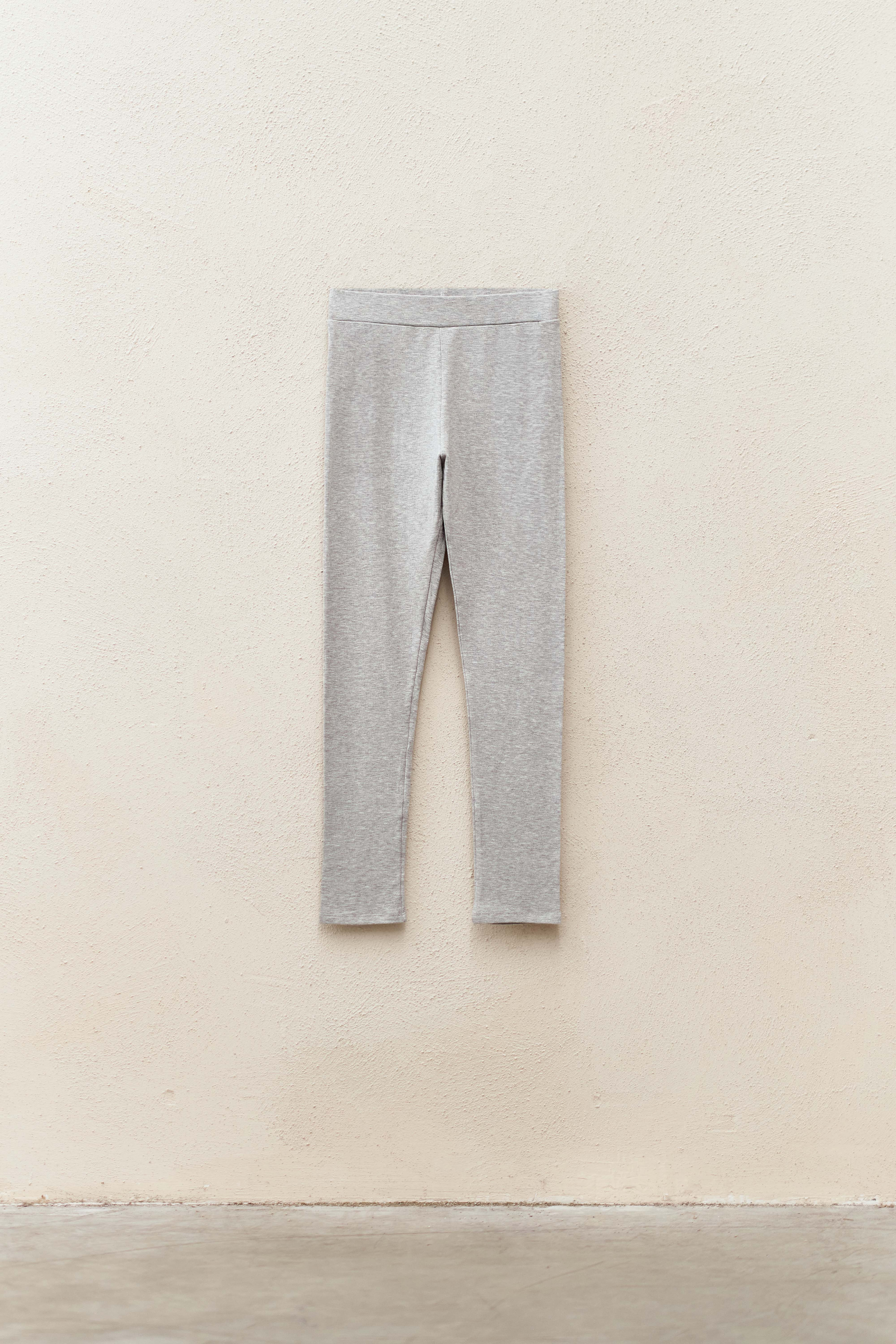 LEGGINS ART. LC240131
