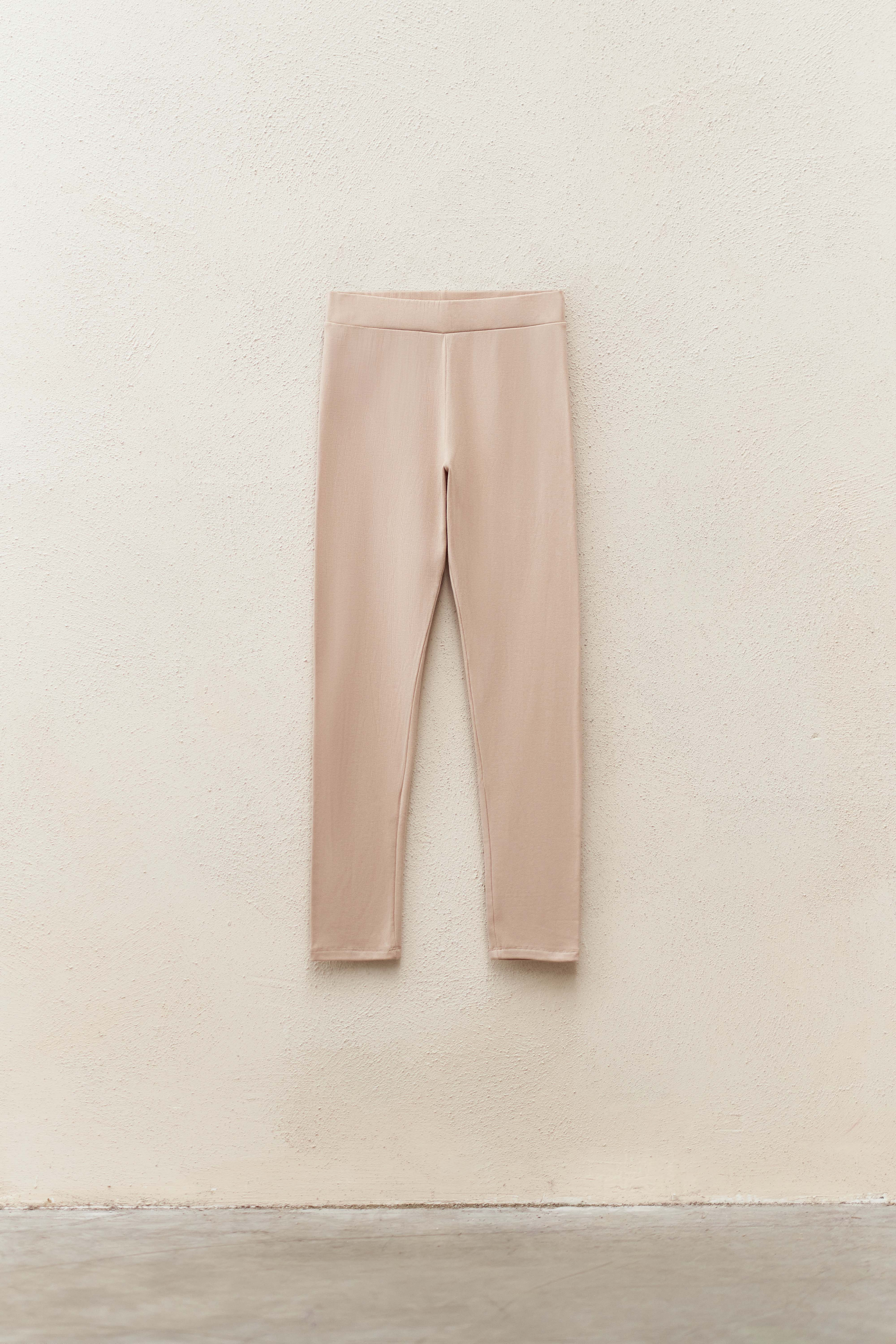 LEGGINS ART. LC240131