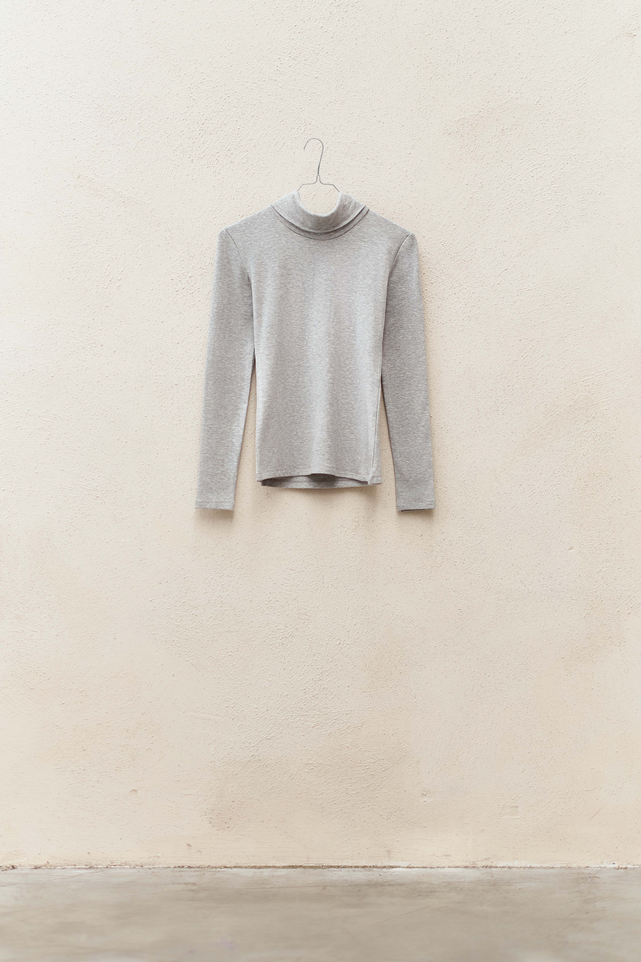 MAGLIA ART. LC240129