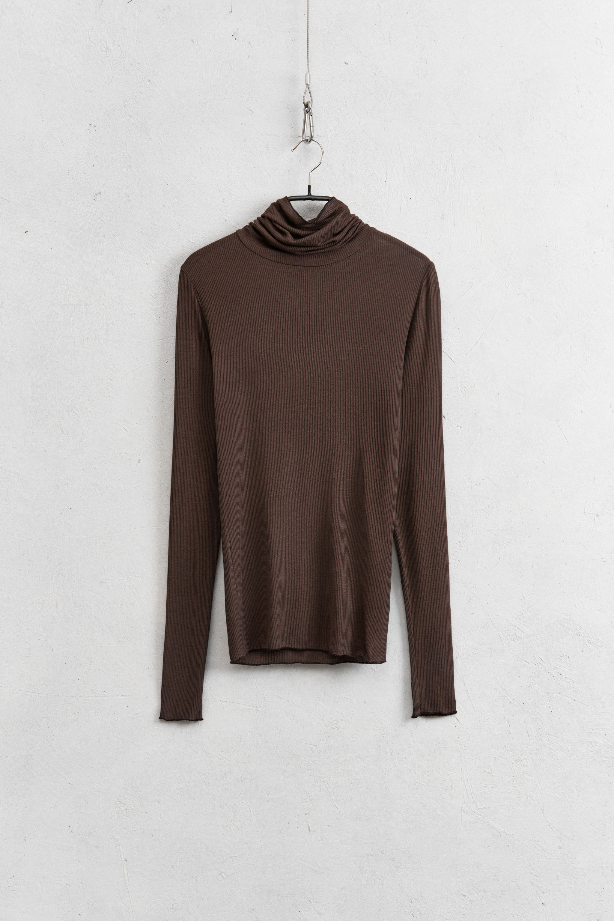 TURTLENECK ART. LD3766
