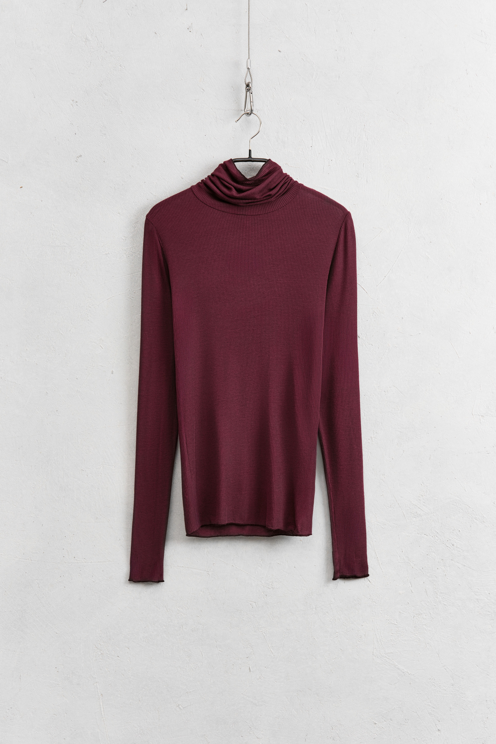 TURTLENECK ART. LD3766