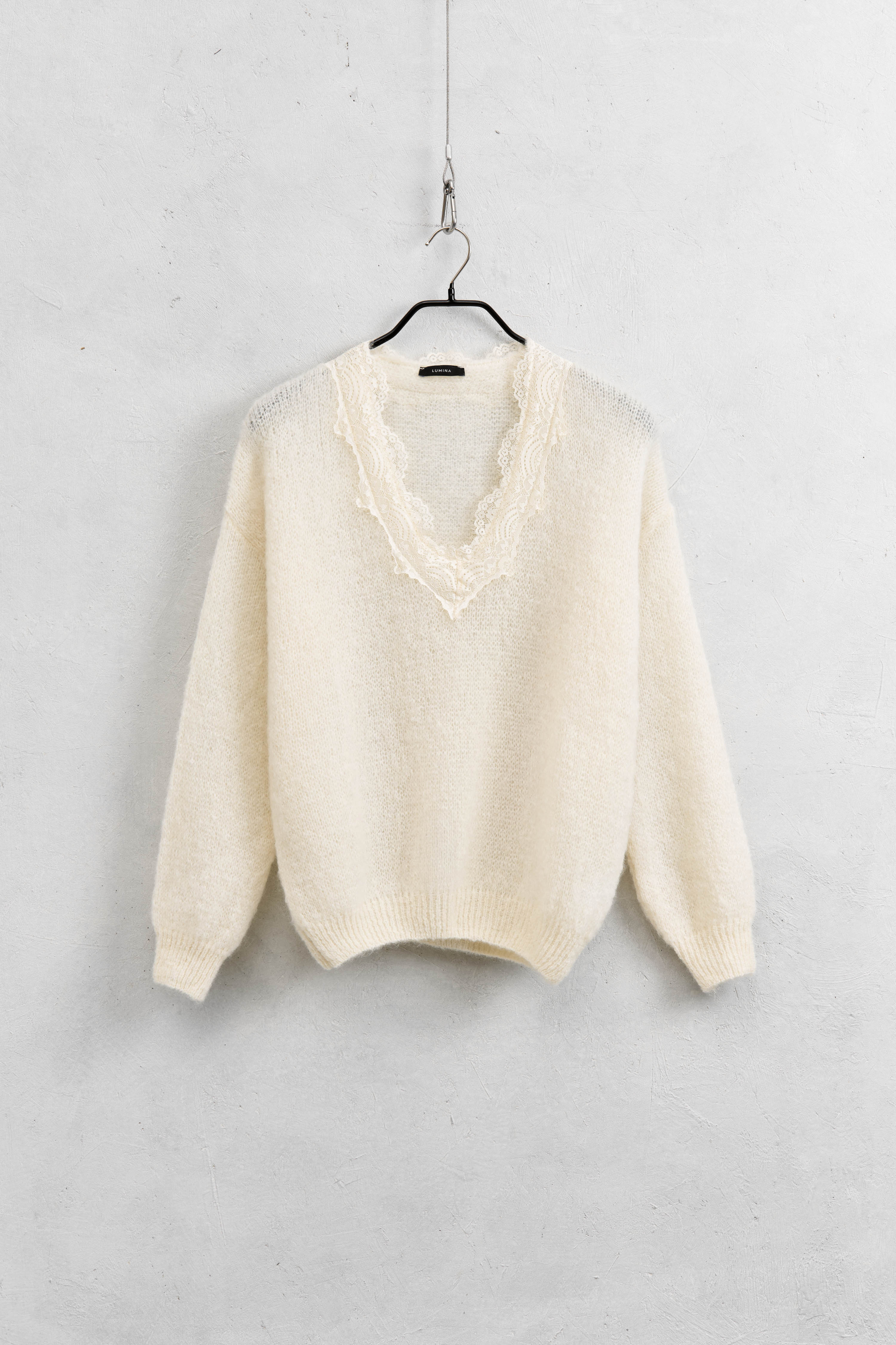 MAGLIONE ART. ZD0075