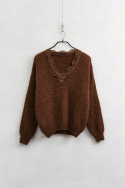 Knitwear