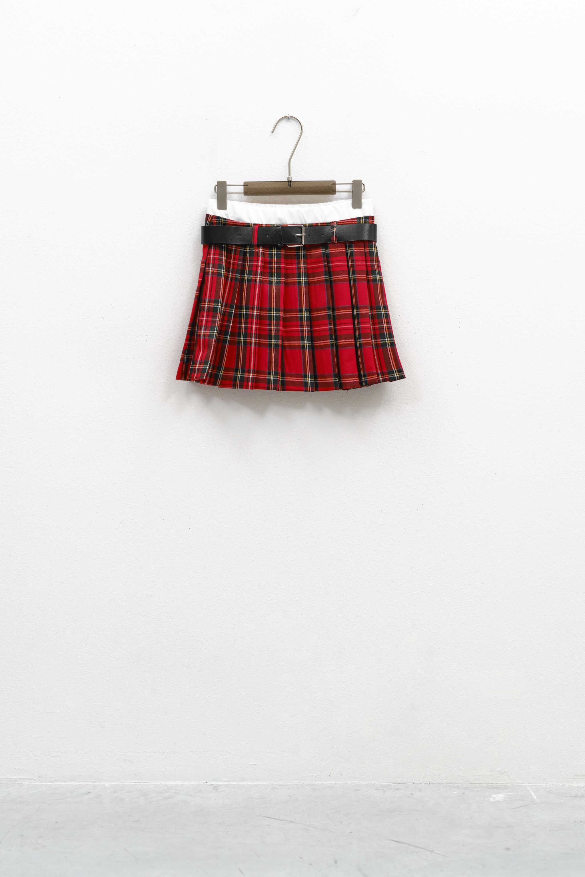 SKIRT ART. LD2103