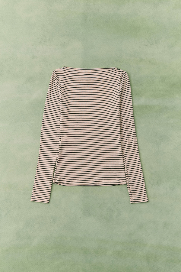 MAGLIA ART. LD3901