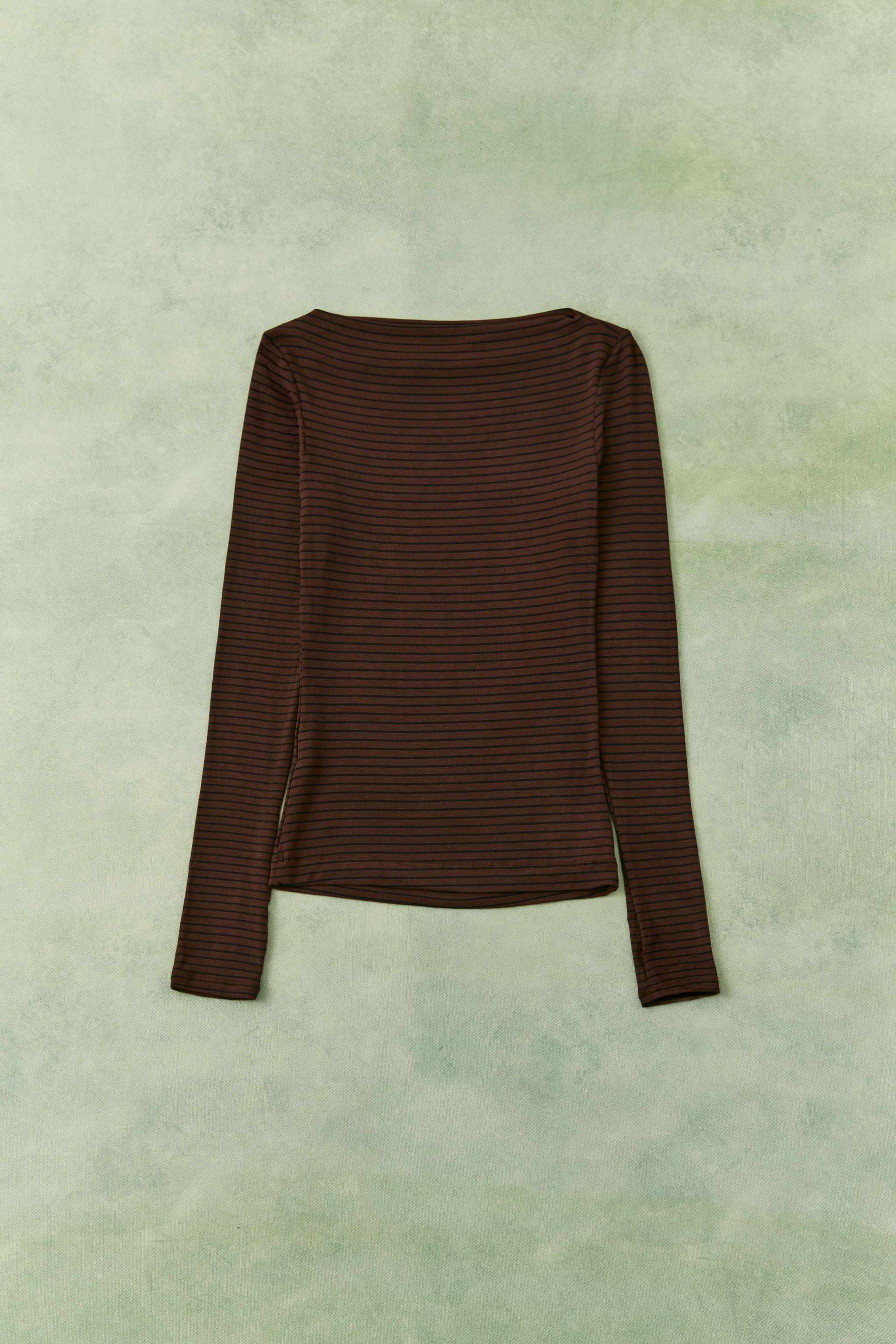 SWEATER ART. LD3901