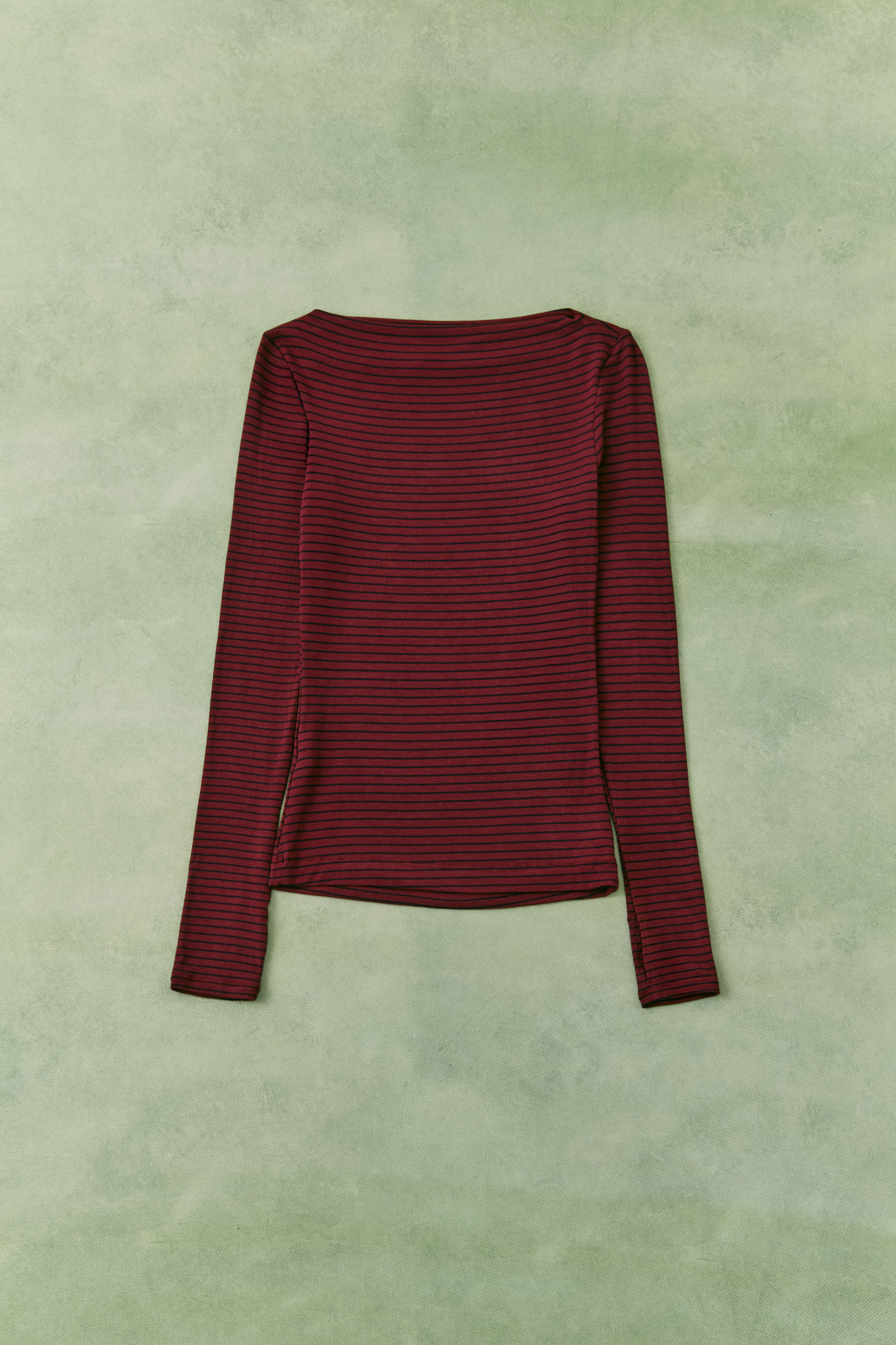 SWEATER ART. LD3901
