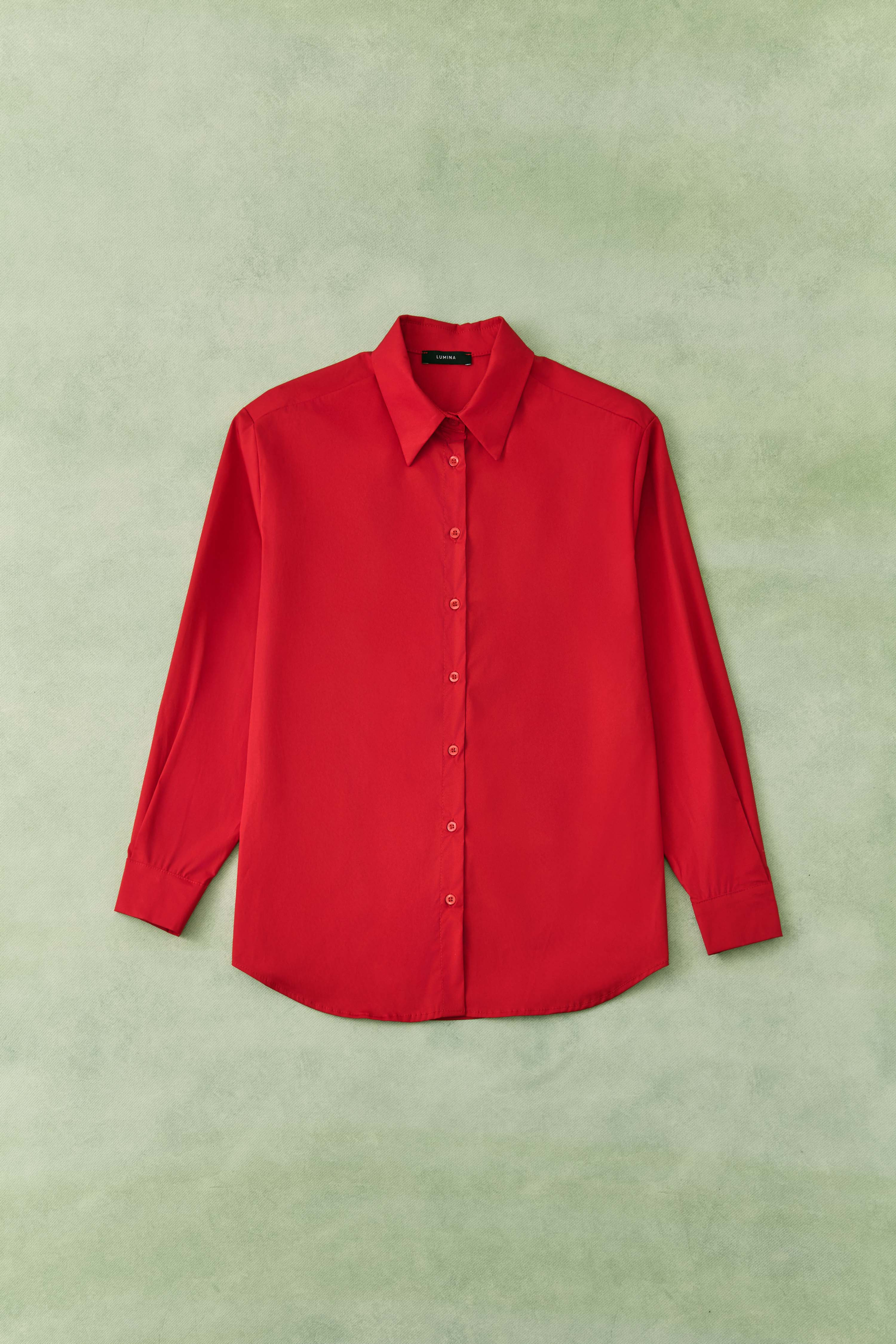 CAMICIA ART. L9396