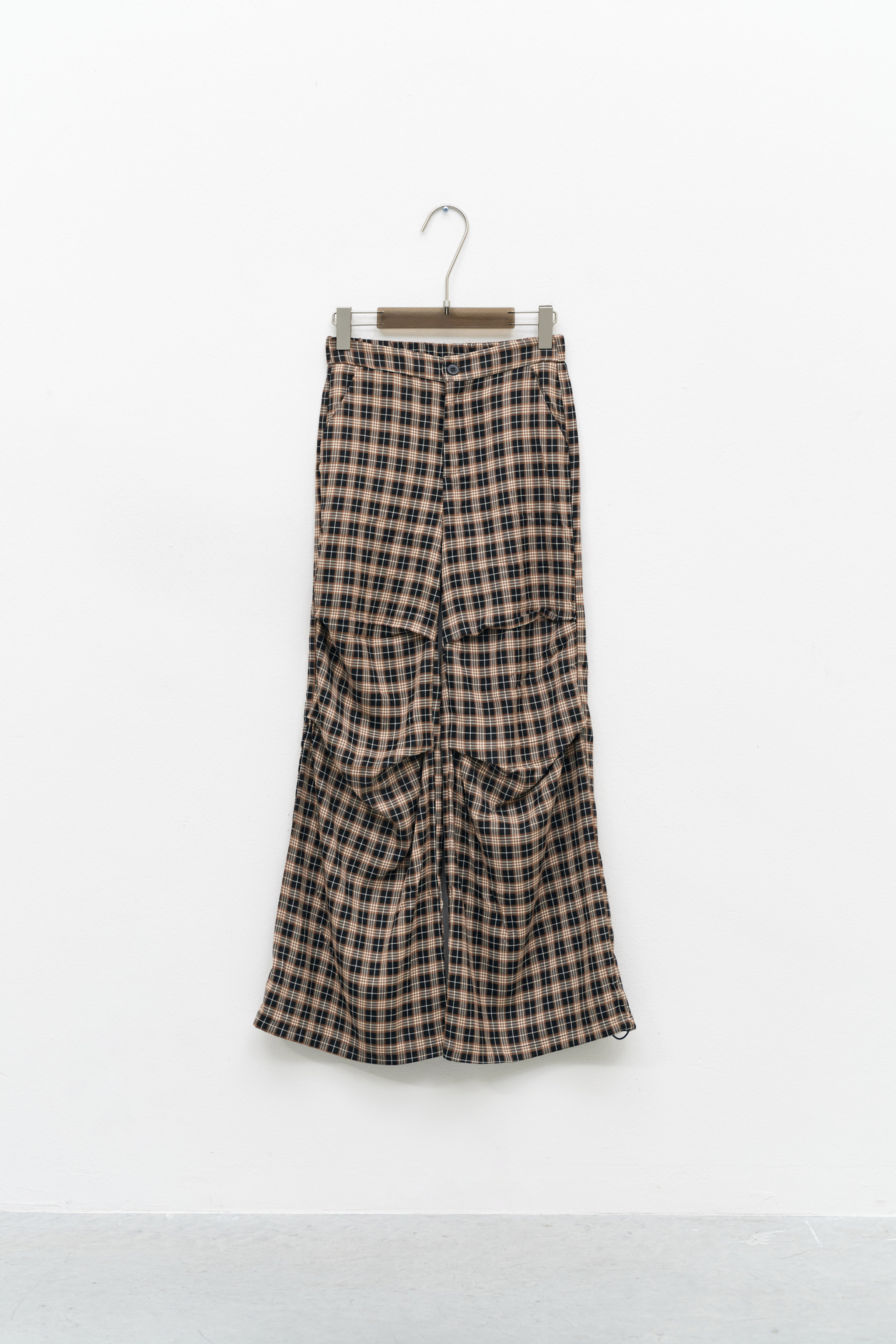 TROUSERS ART. LC240258