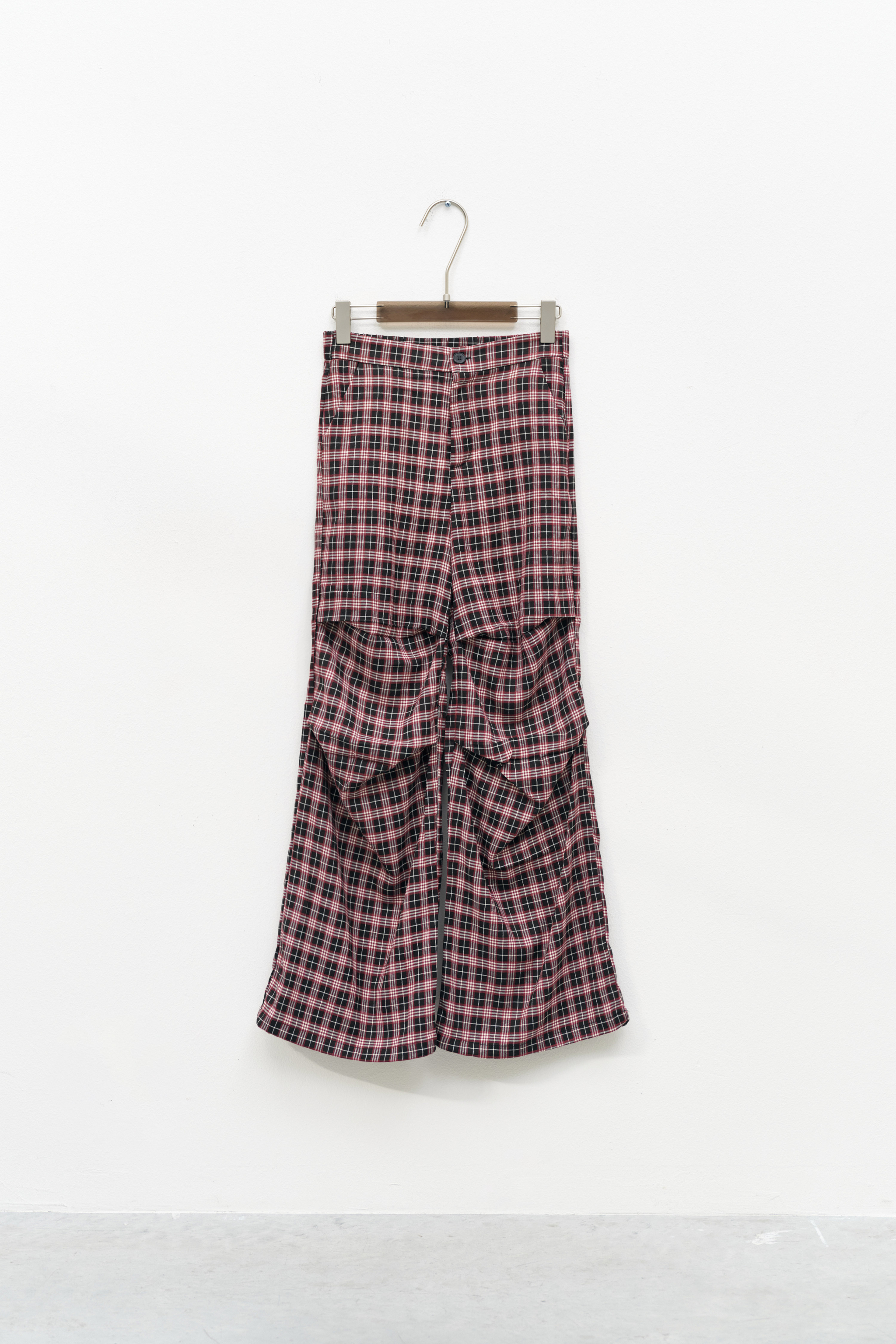 TROUSERS ART. LC240258