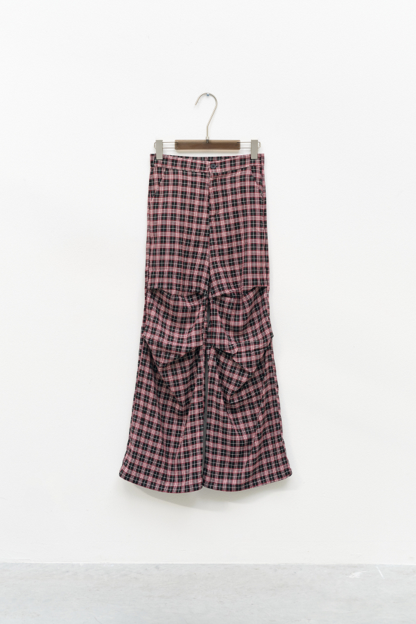 PANTALONI ART. LC240258