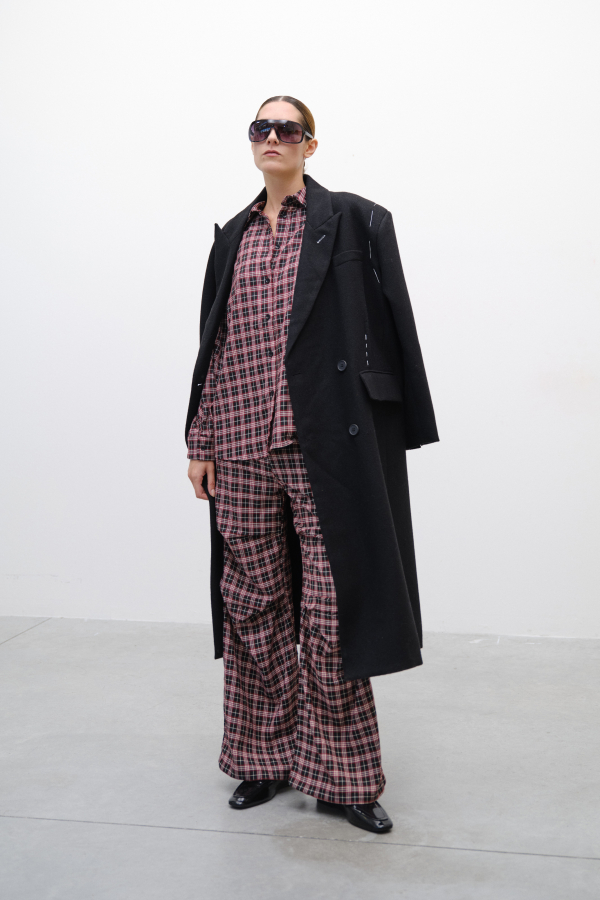 PANTALONI ART. LC240258