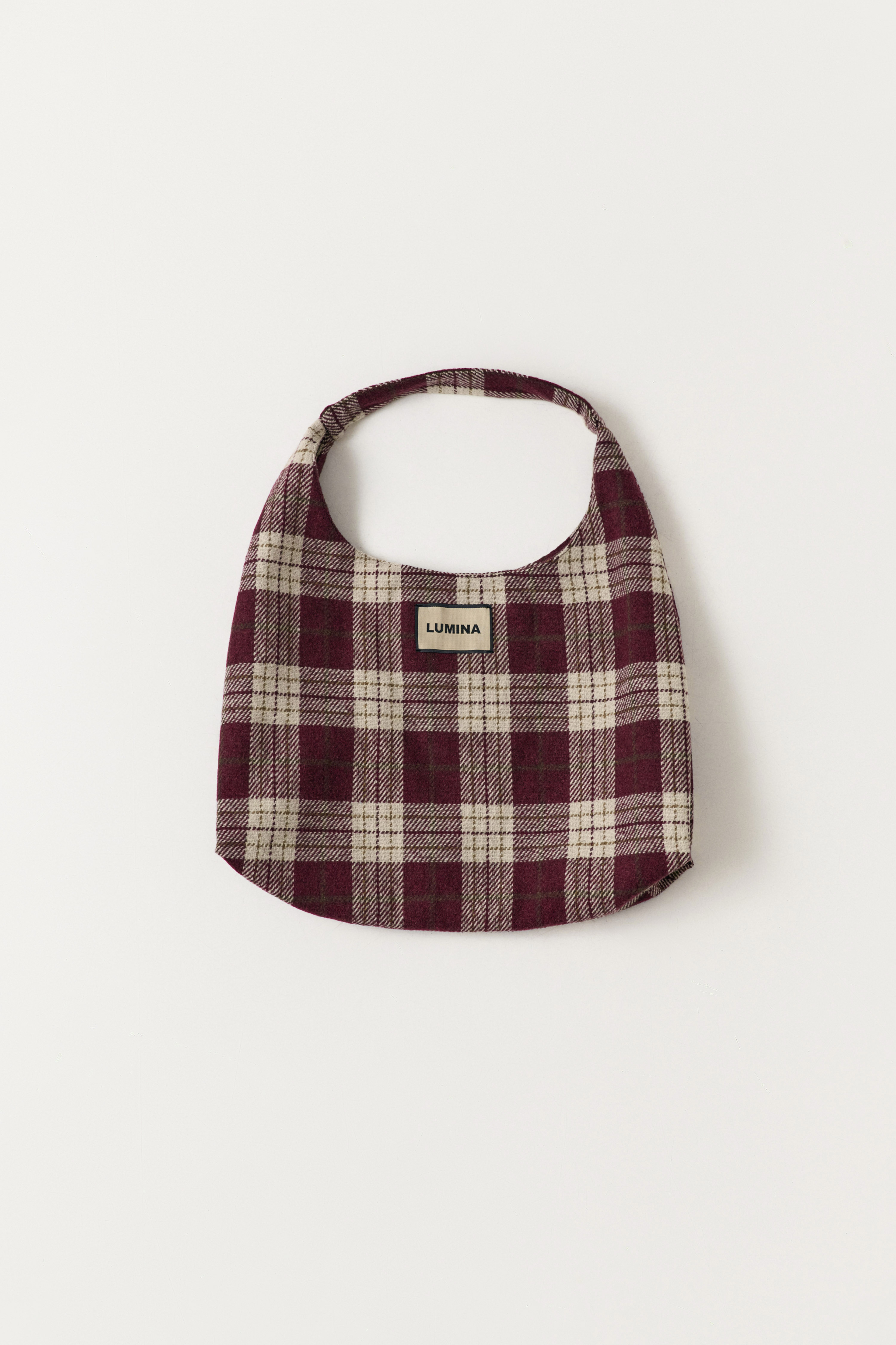 BORSA ART. LD3741
